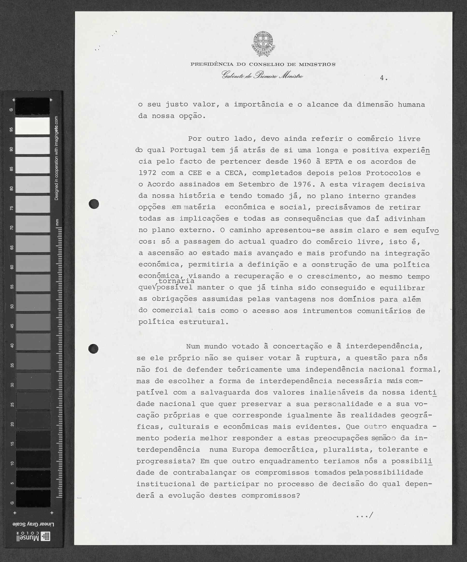 00986.023.001- pag.4