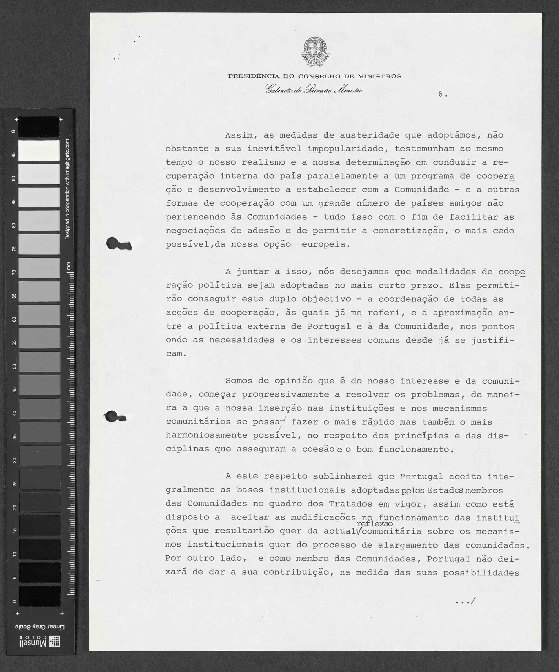 00986.023.001- pag.6