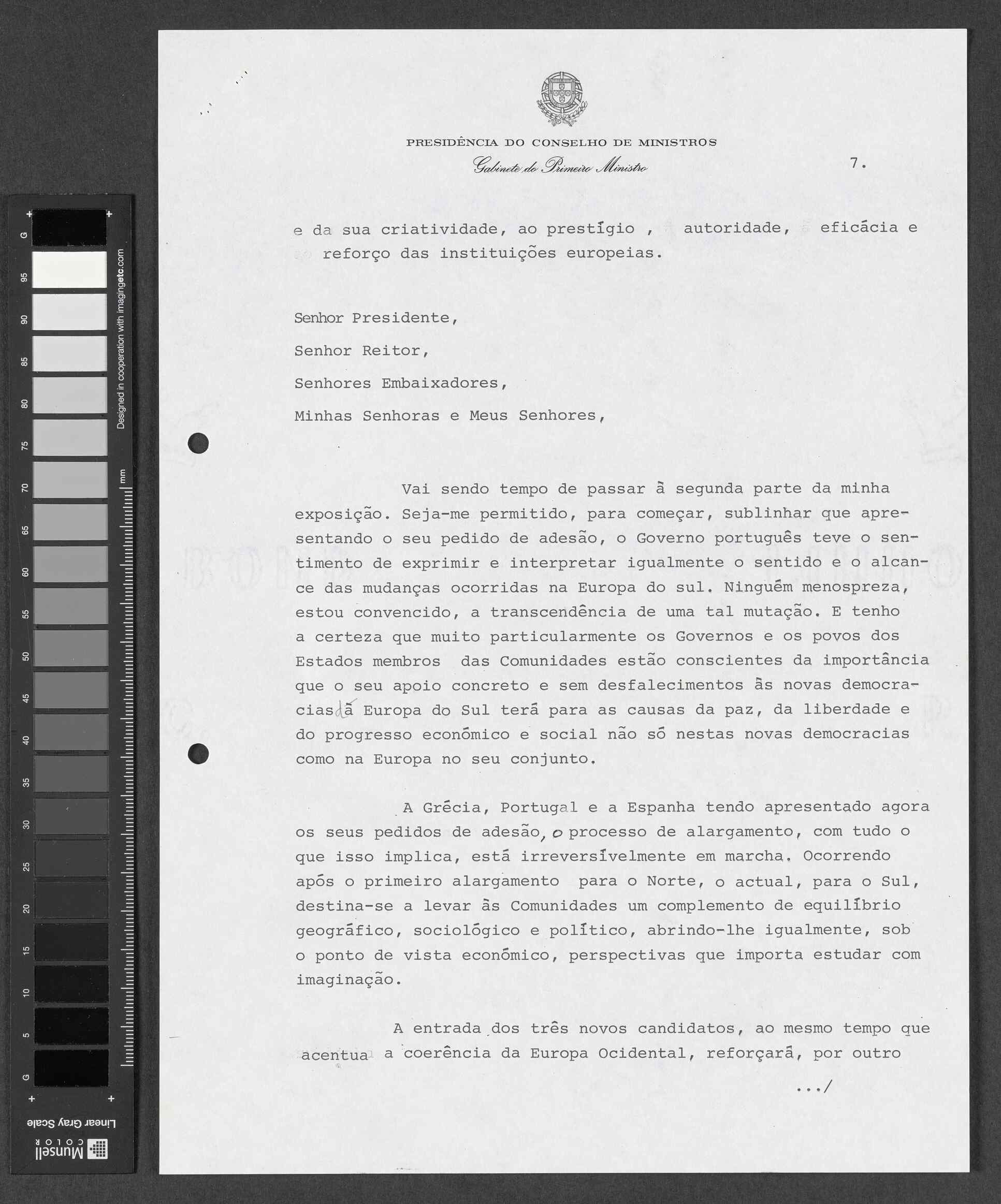 00986.023.001- pag.7