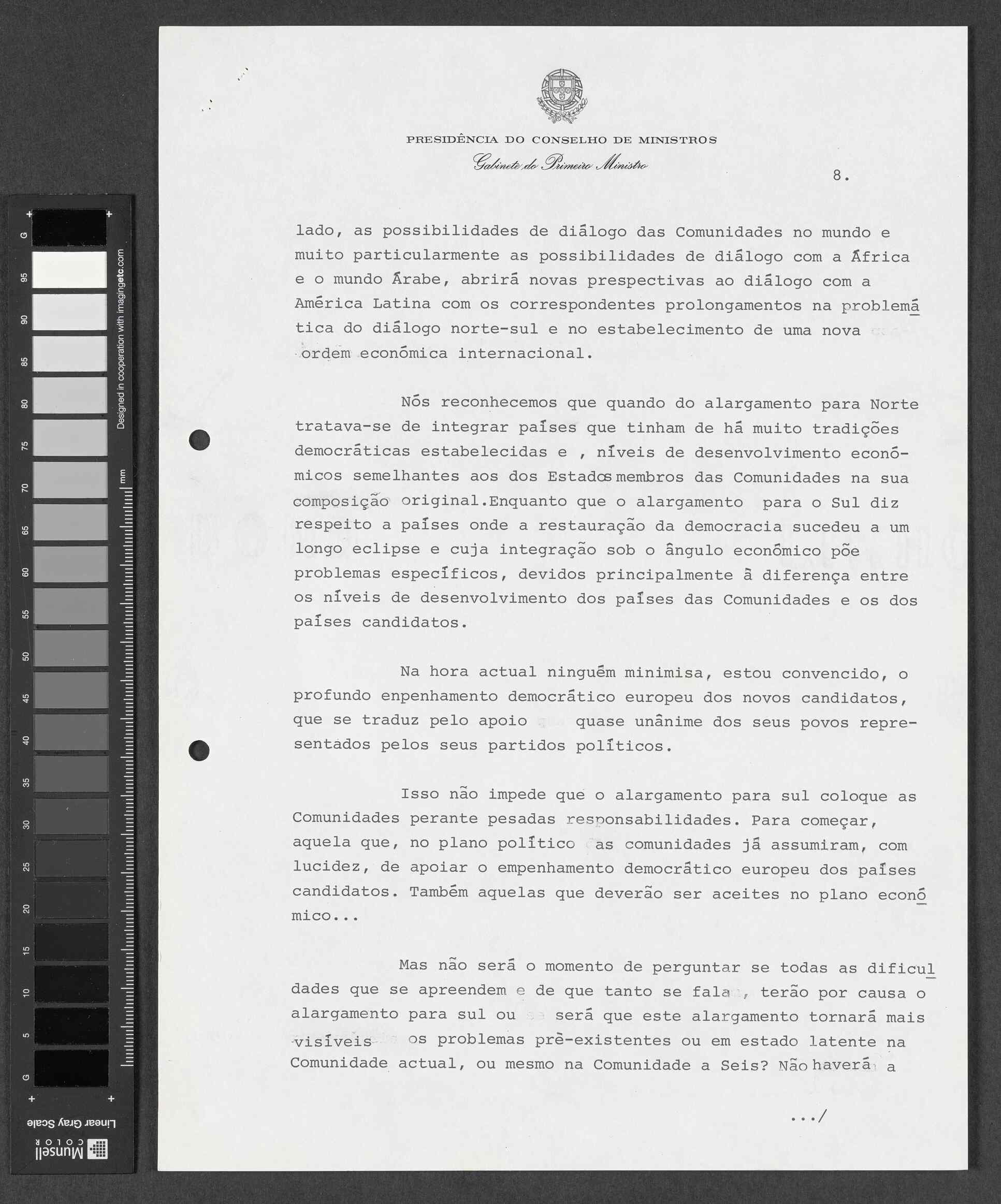 00986.023.001- pag.8