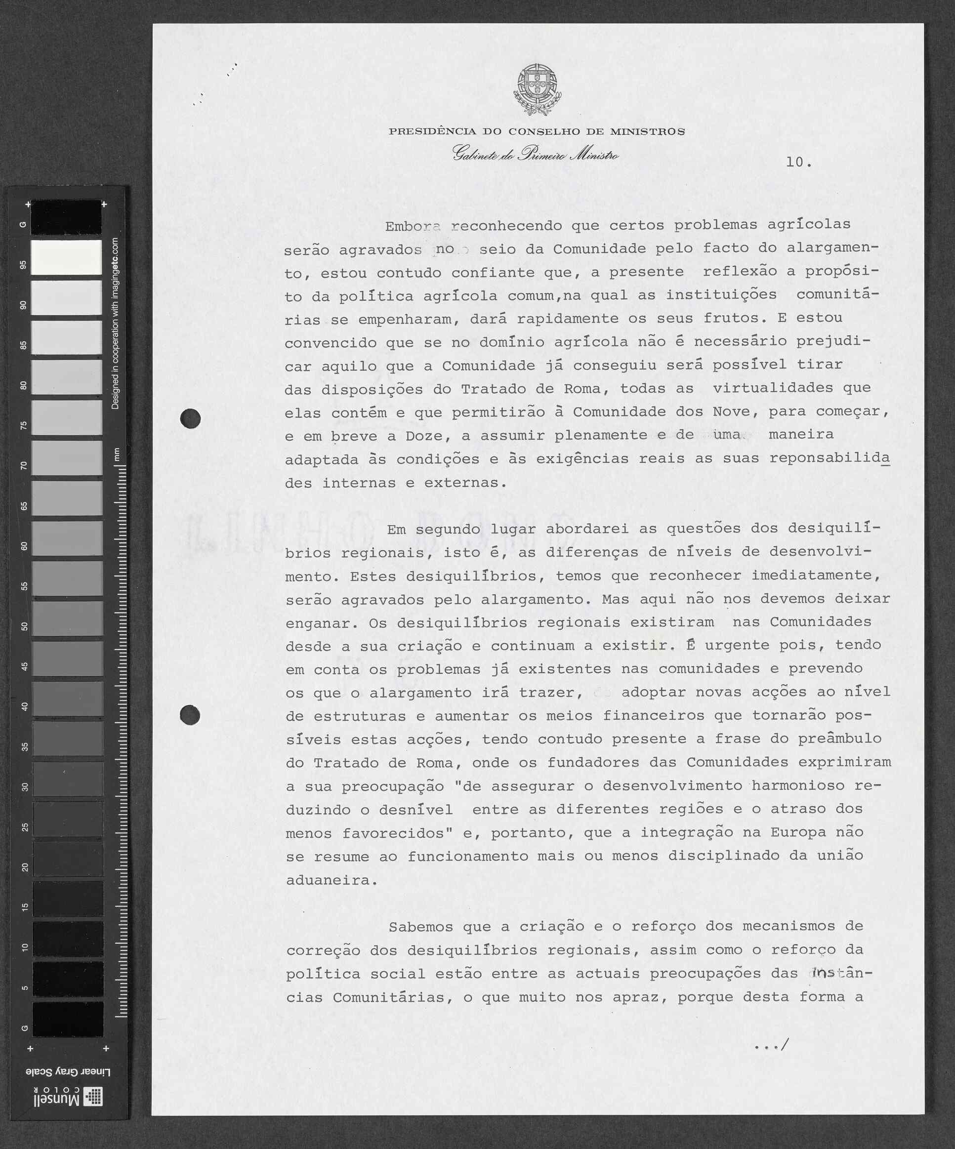 00986.023.001- pag.10