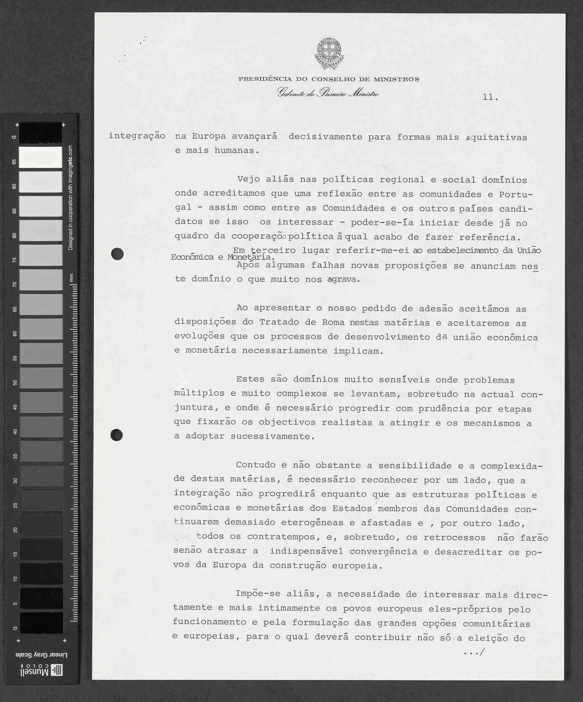 00986.023.001- pag.11