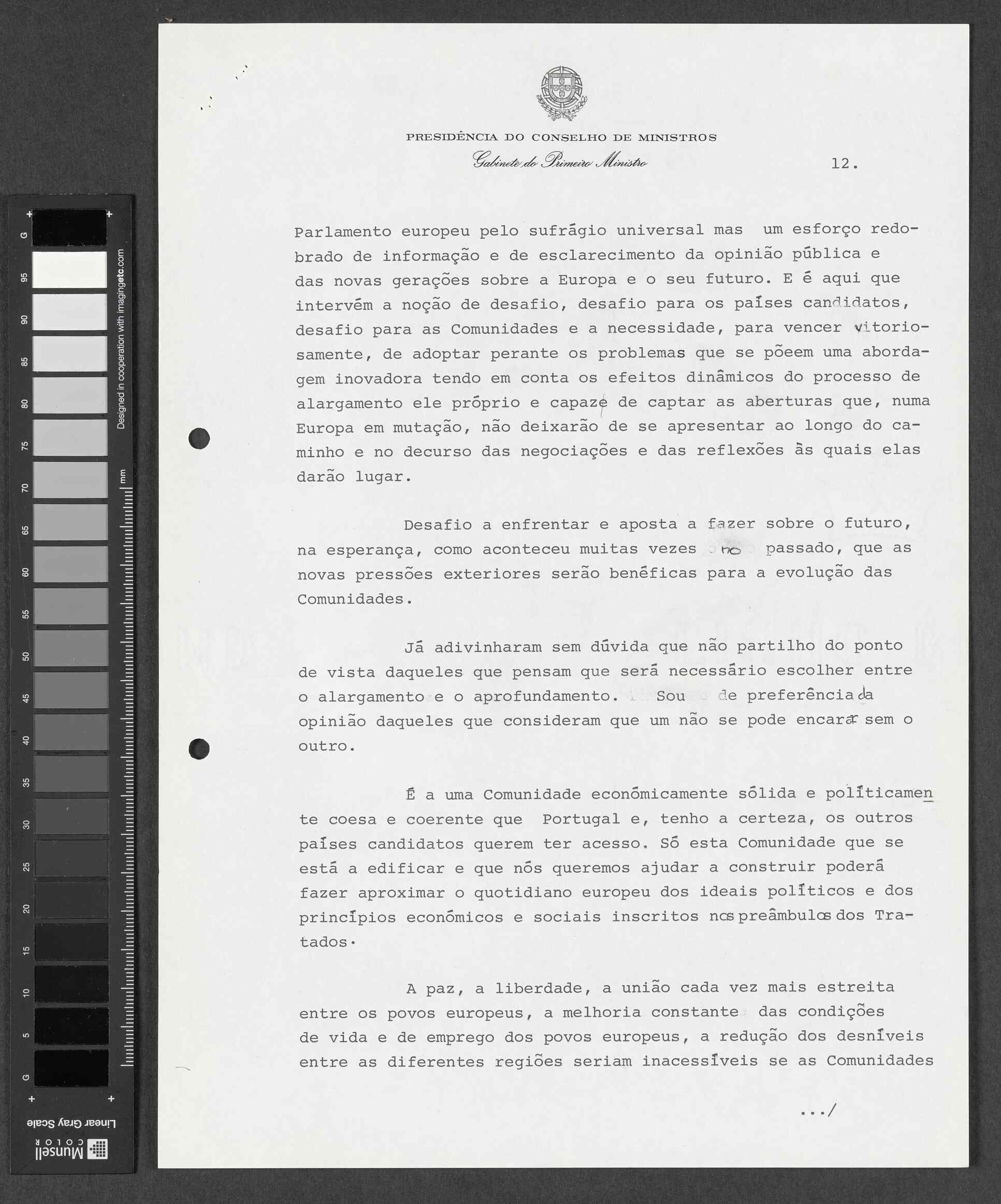 00986.023.001- pag.12