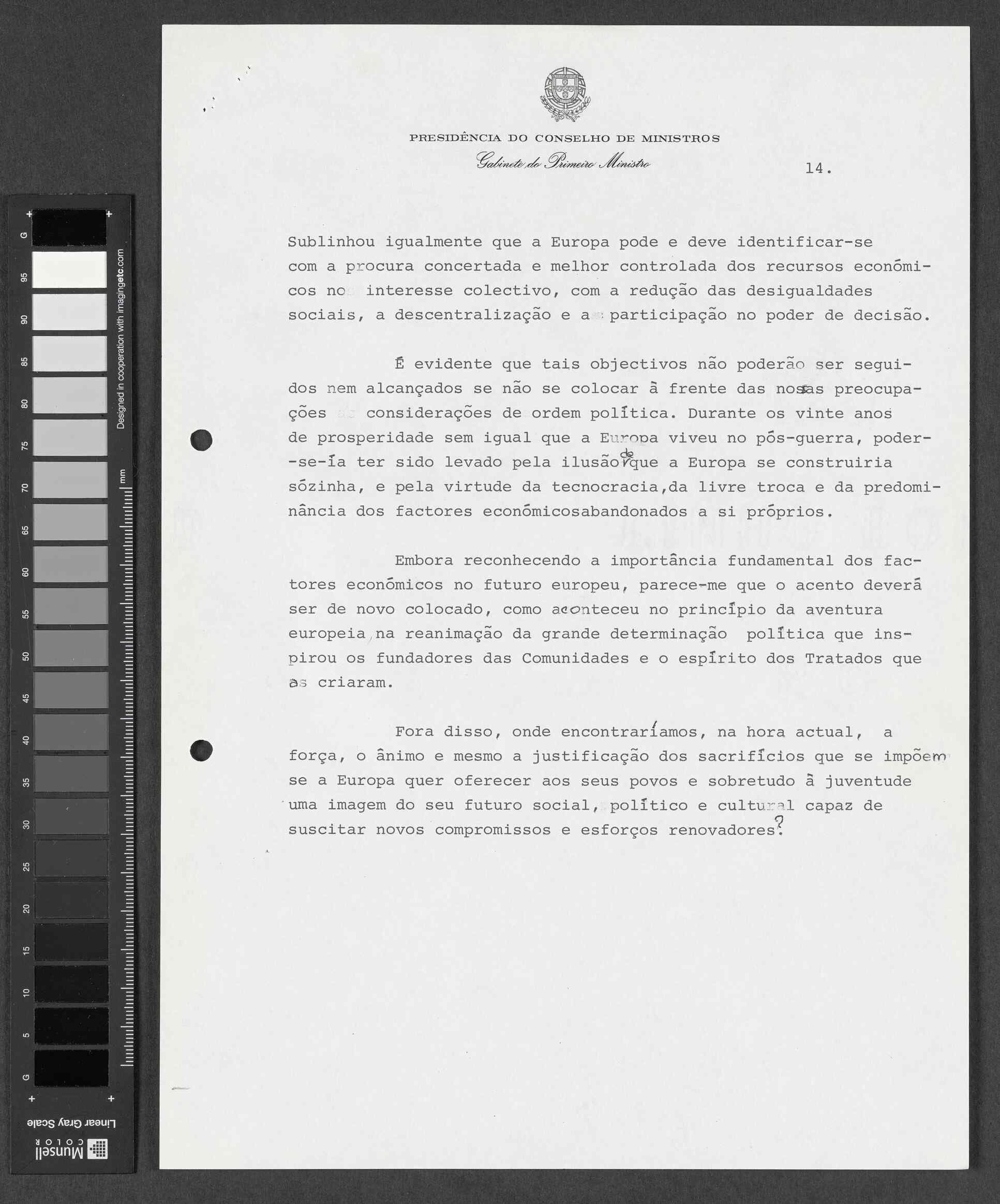 00986.023.001- pag.14