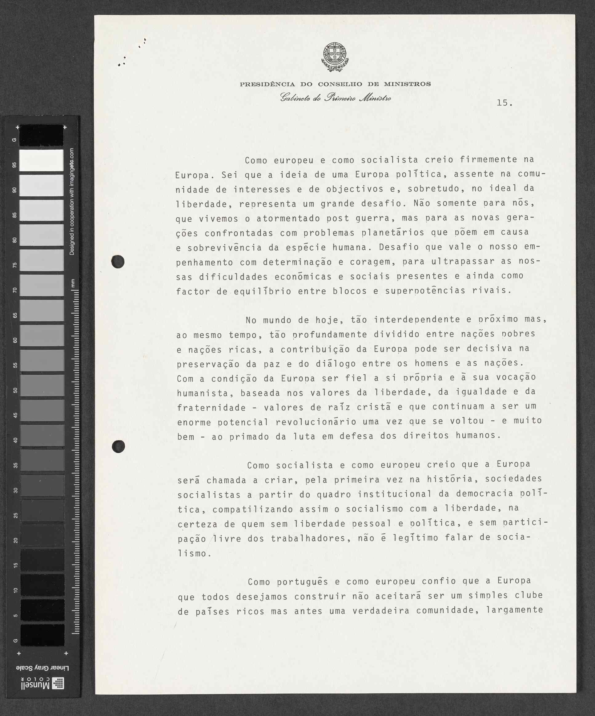 00986.023.001- pag.15