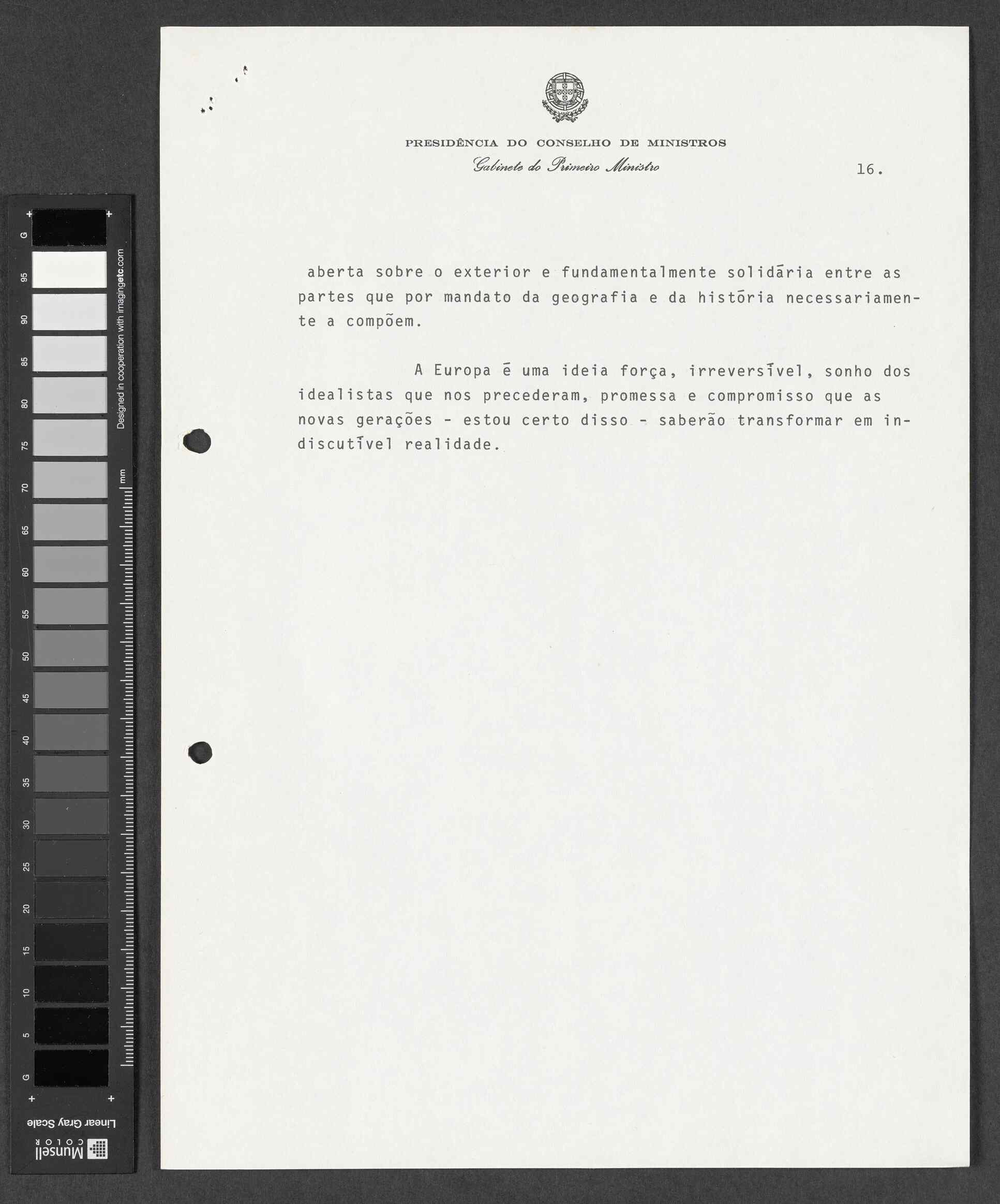 00986.023.001- pag.16