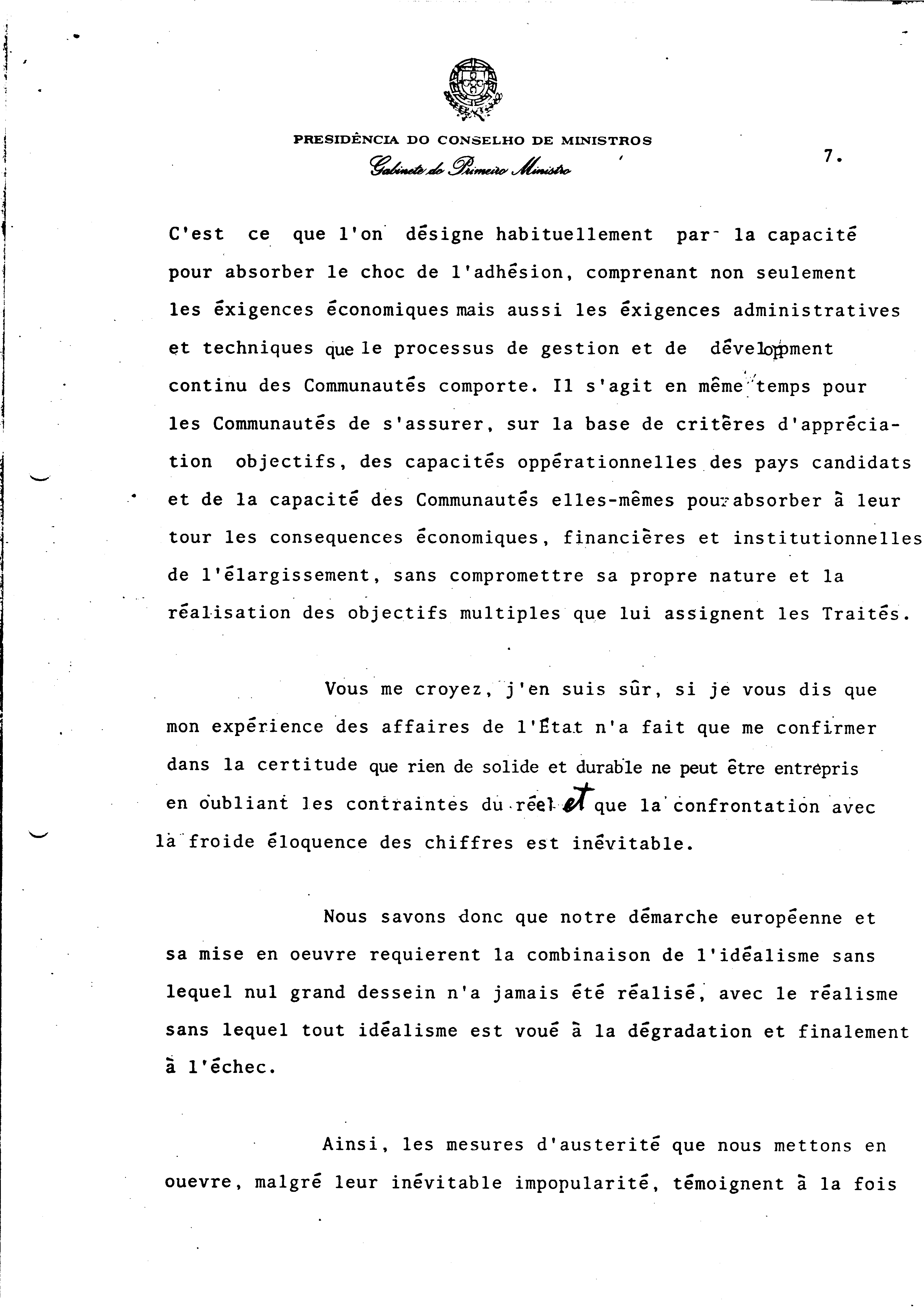 00986.023.002- pag.7