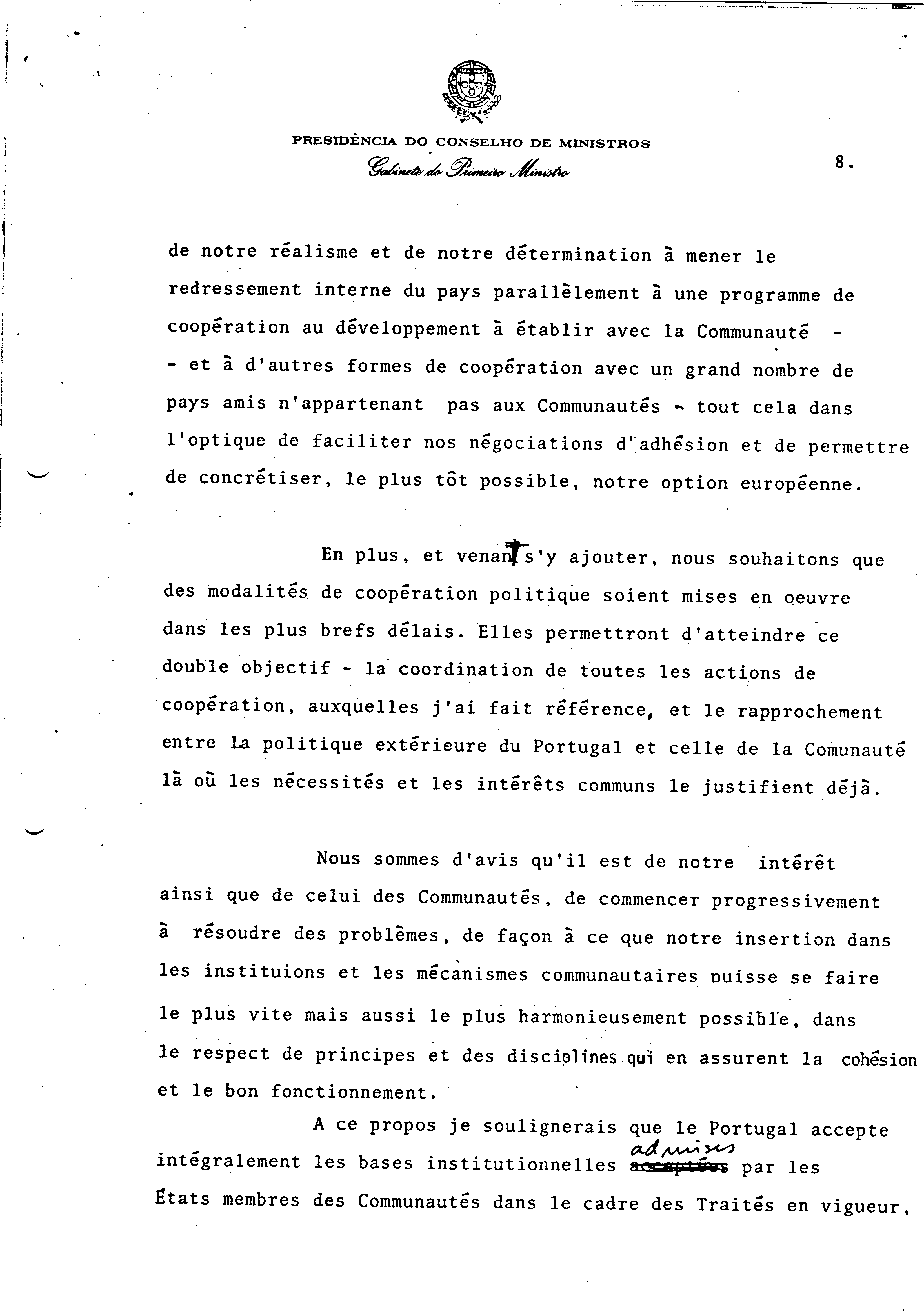 00986.023.002- pag.8