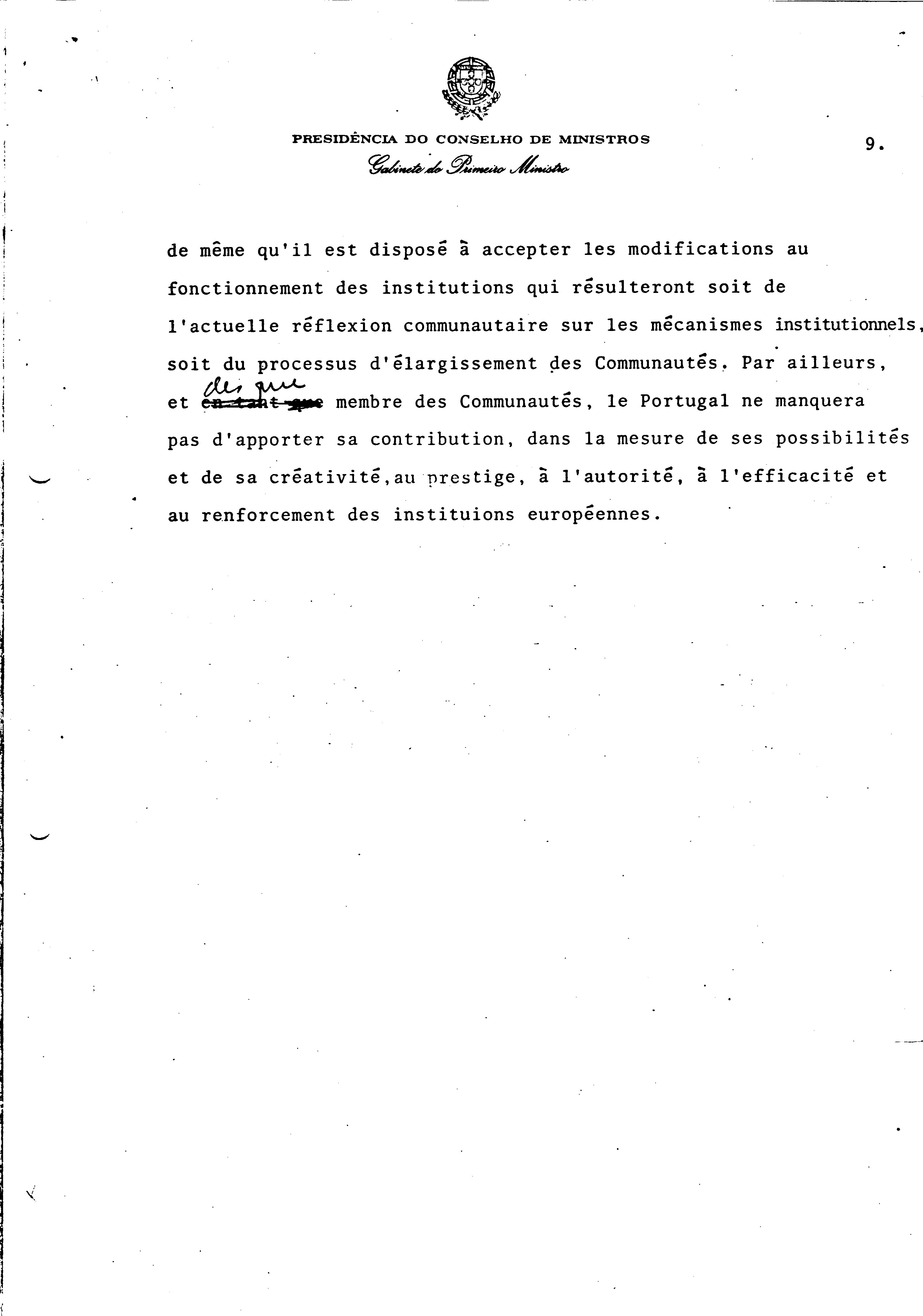 00986.023.002- pag.9