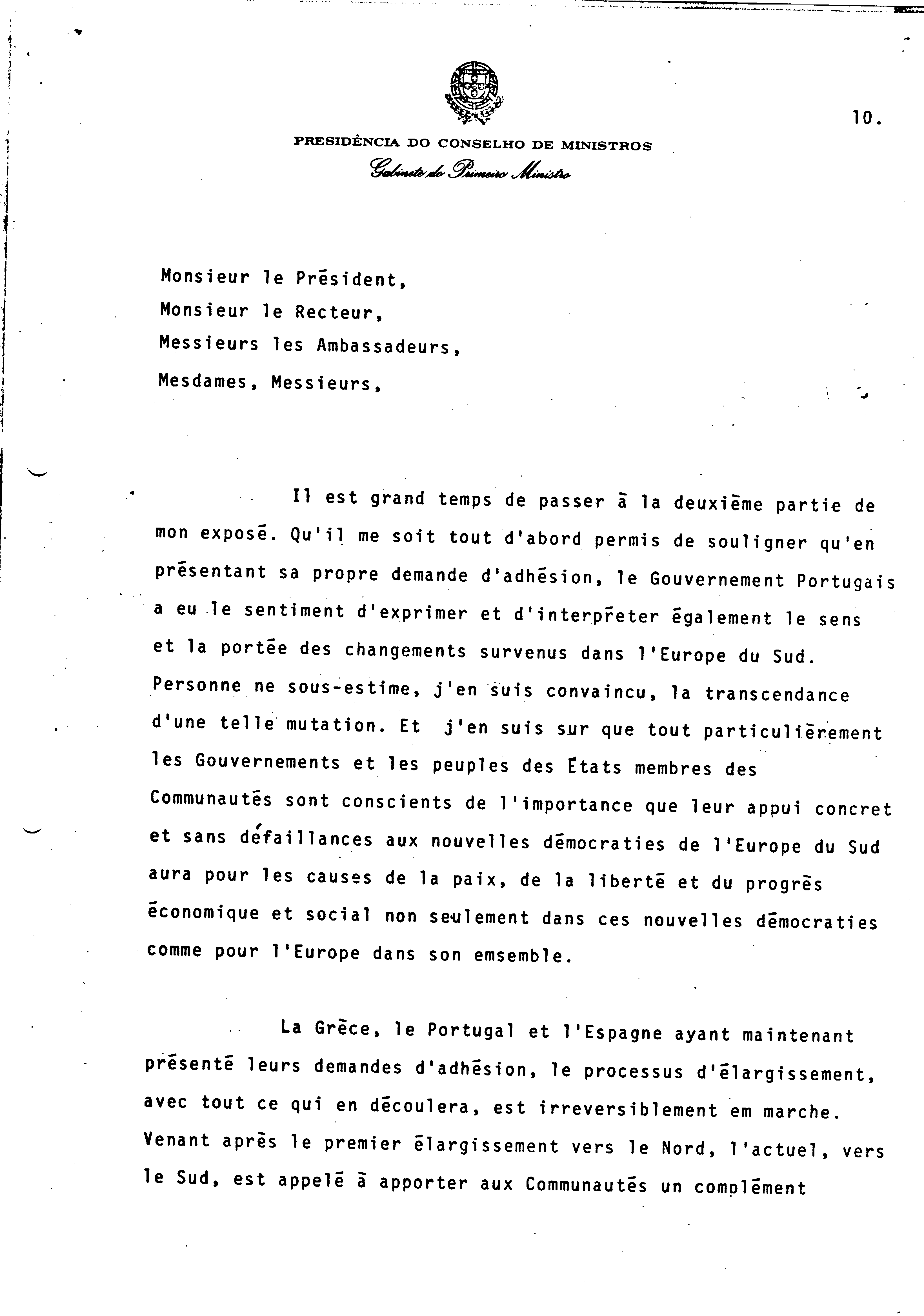 00986.023.002- pag.10