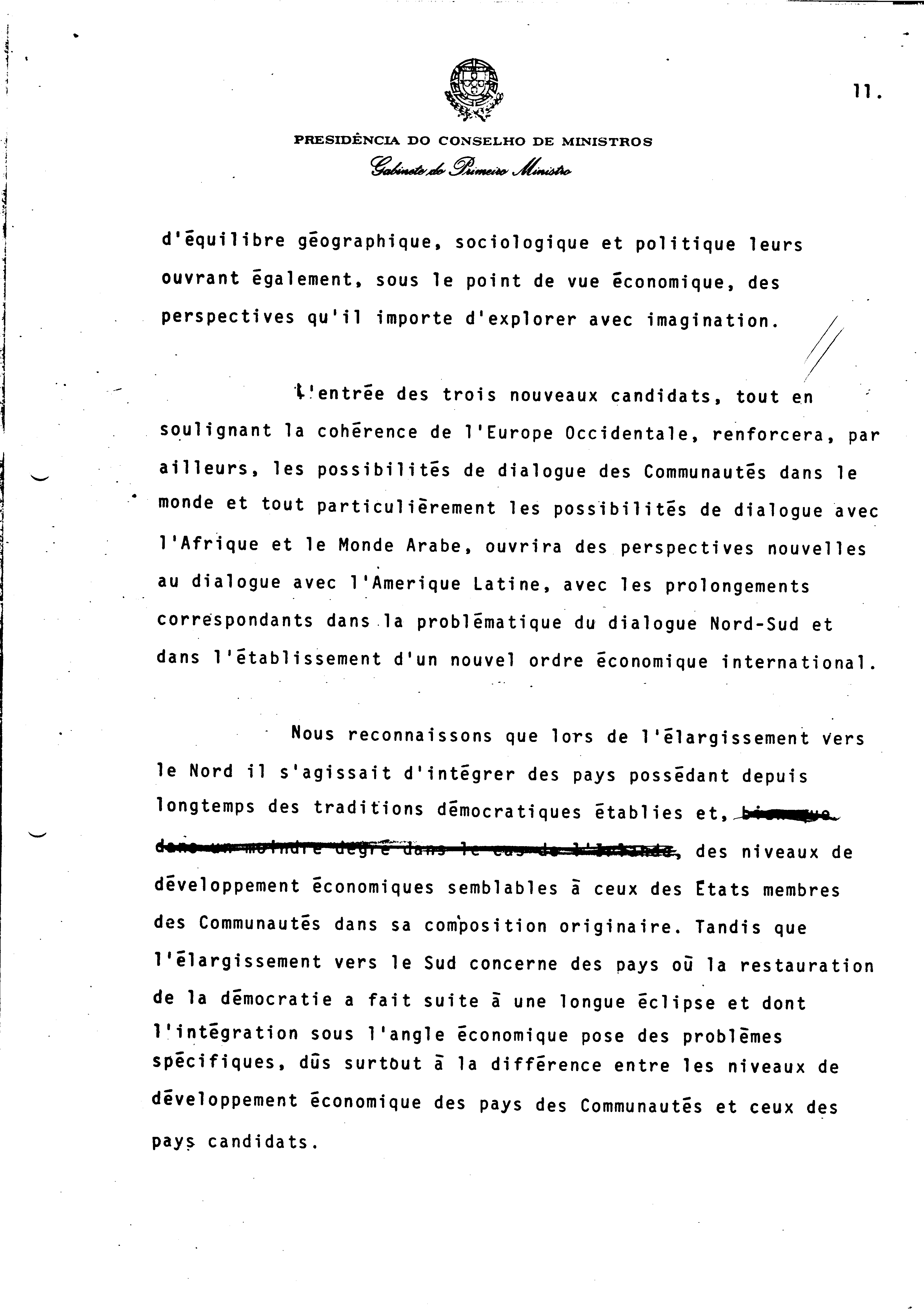00986.023.002- pag.11