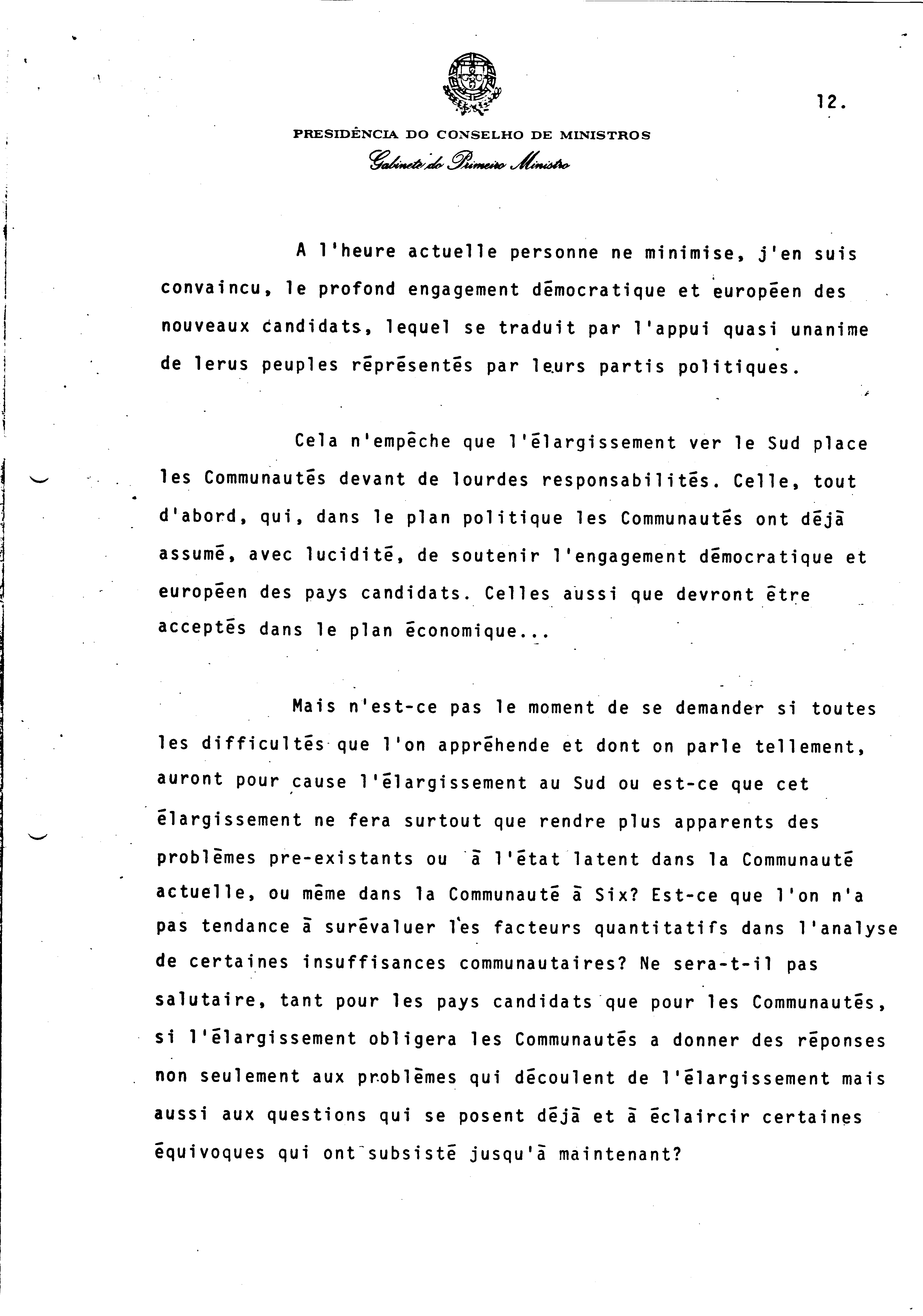 00986.023.002- pag.12