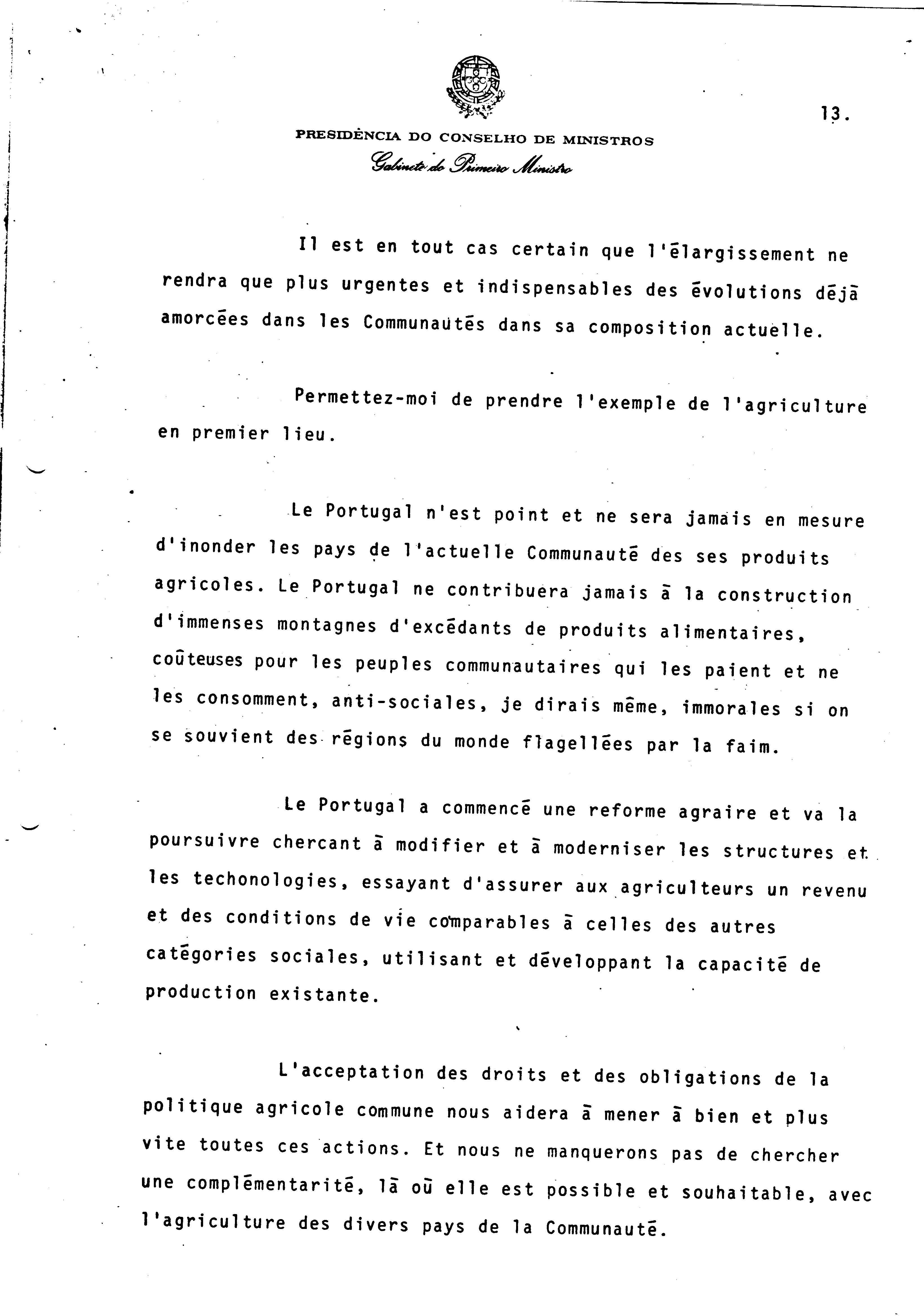 00986.023.002- pag.13