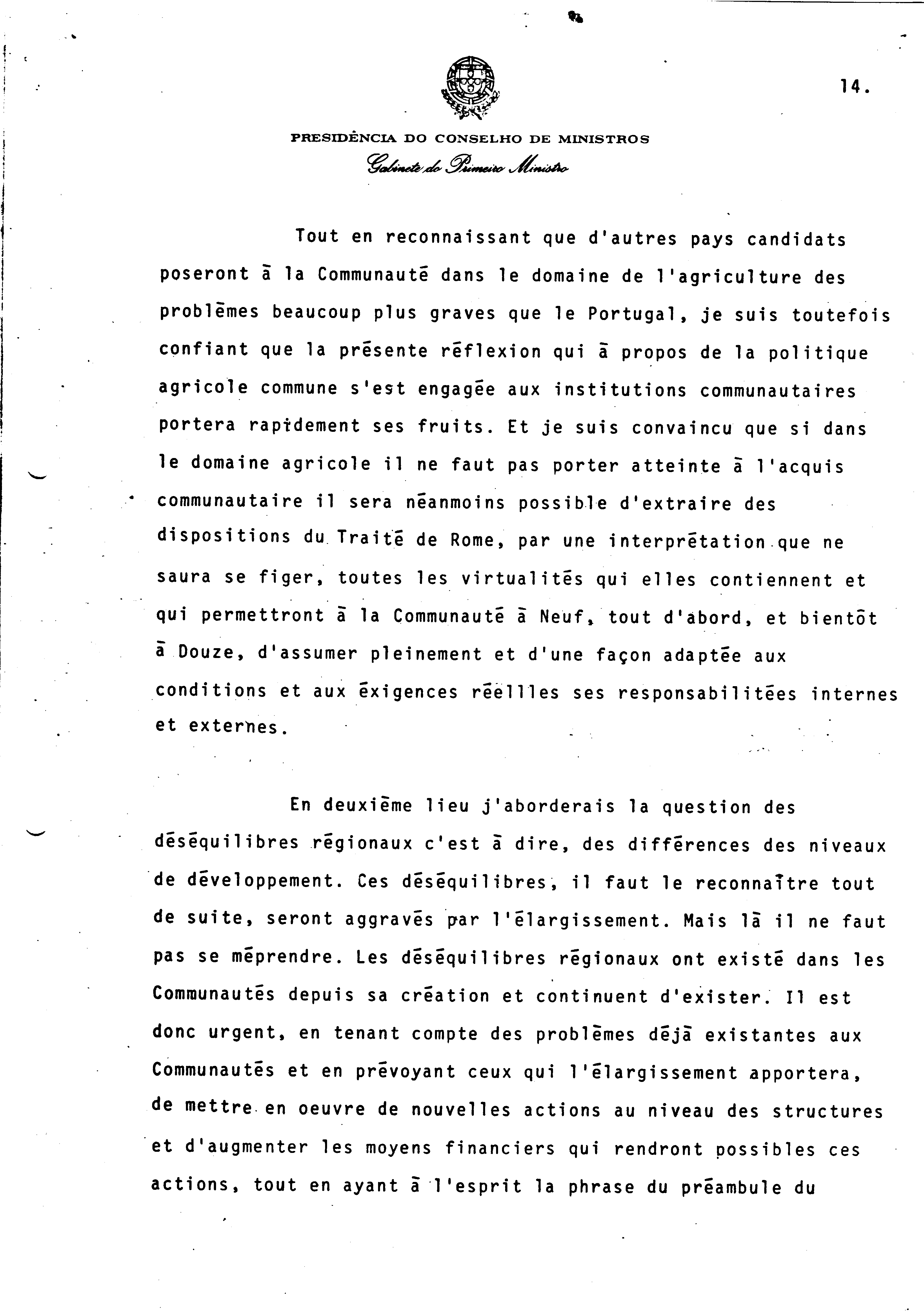 00986.023.002- pag.14