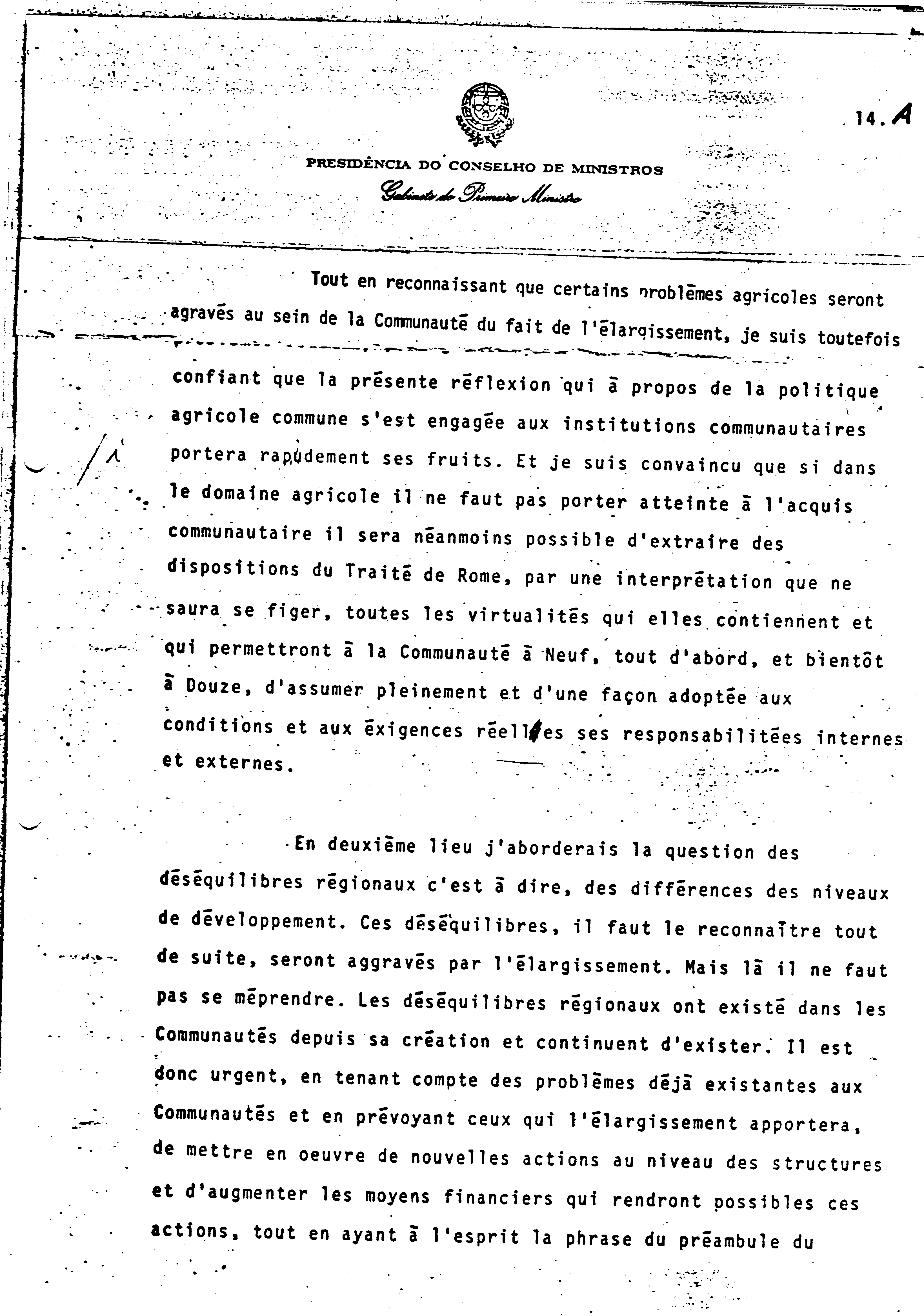 00986.023.002- pag.15