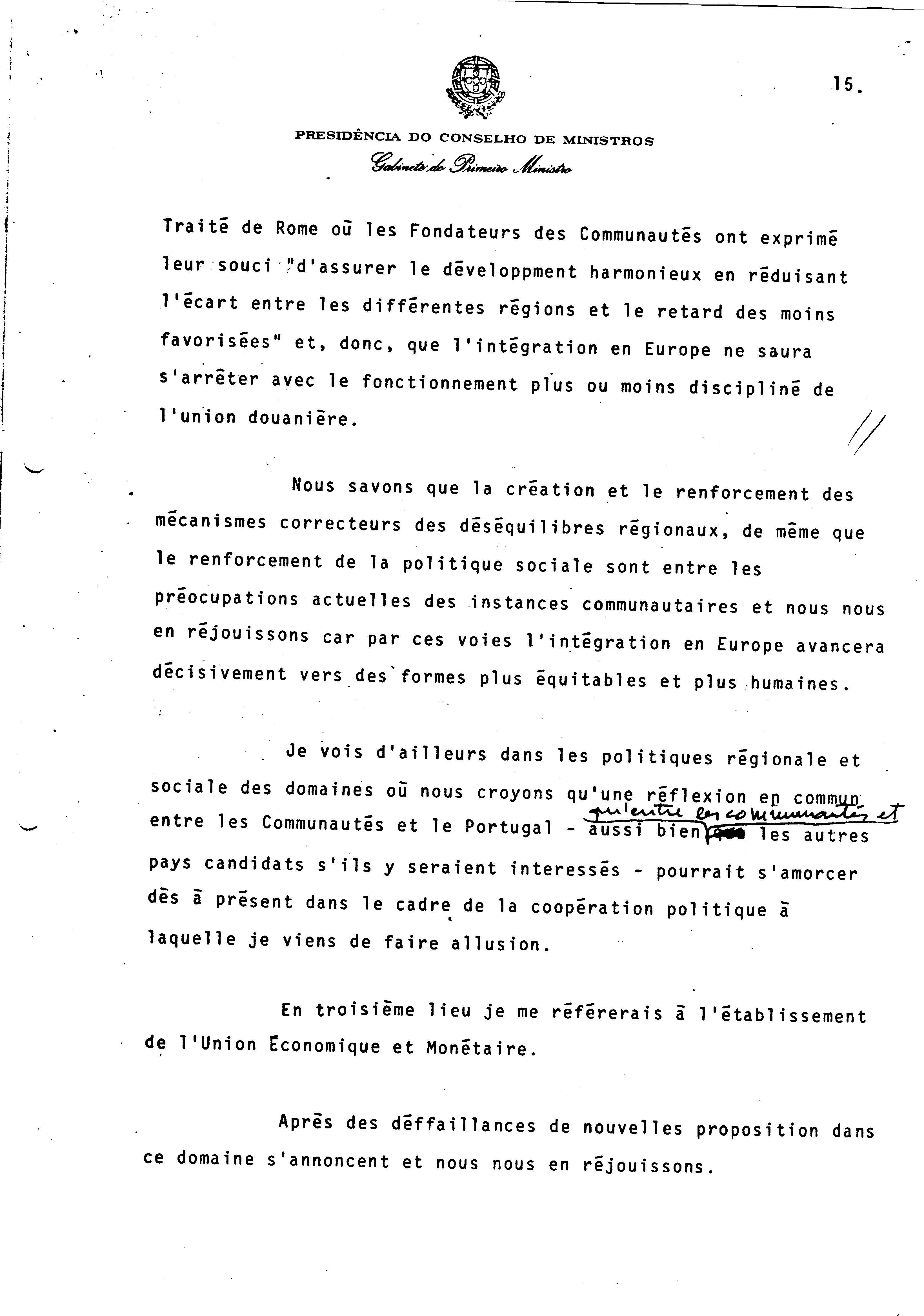 00986.023.002- pag.16