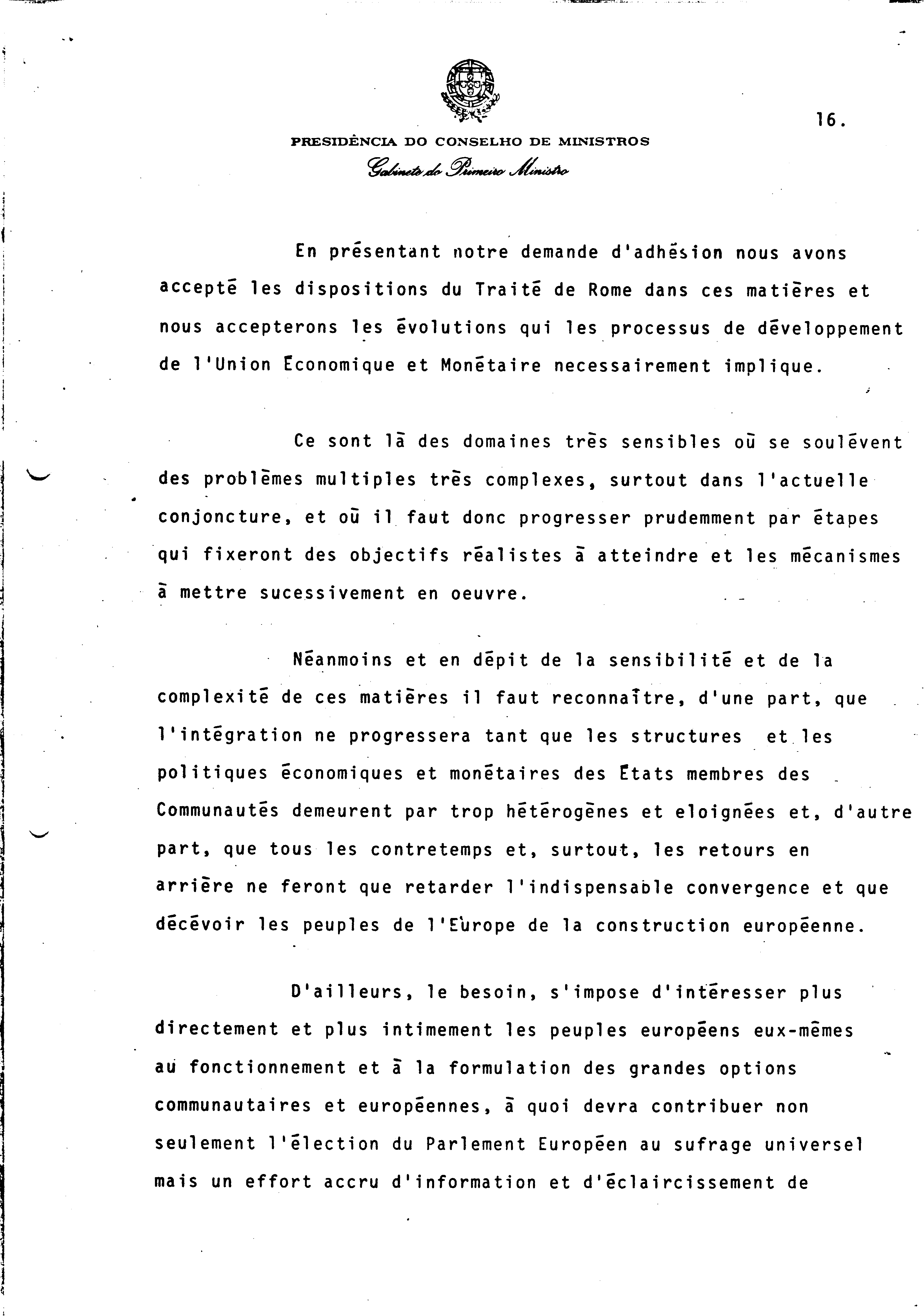 00986.023.002- pag.17