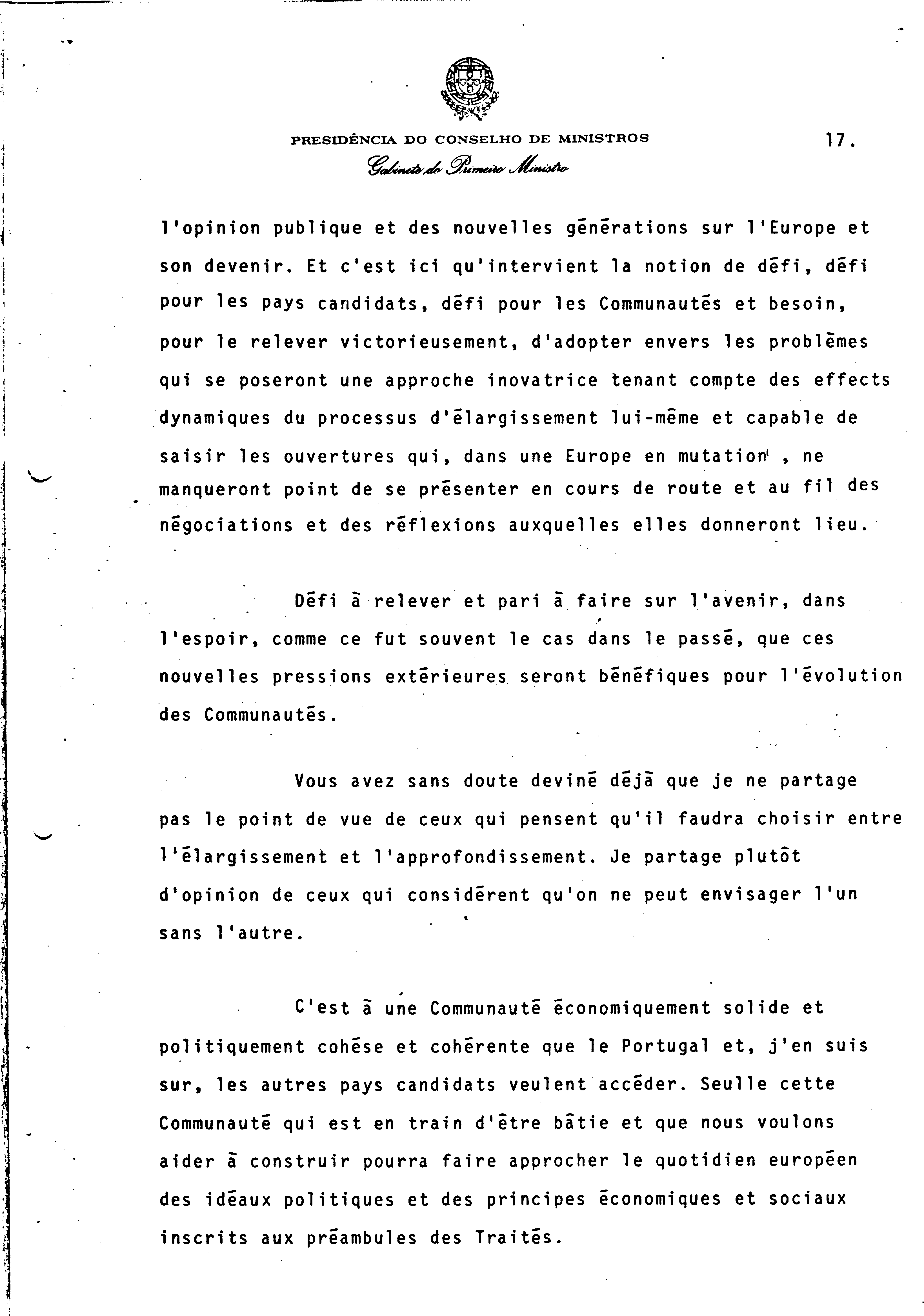 00986.023.002- pag.18