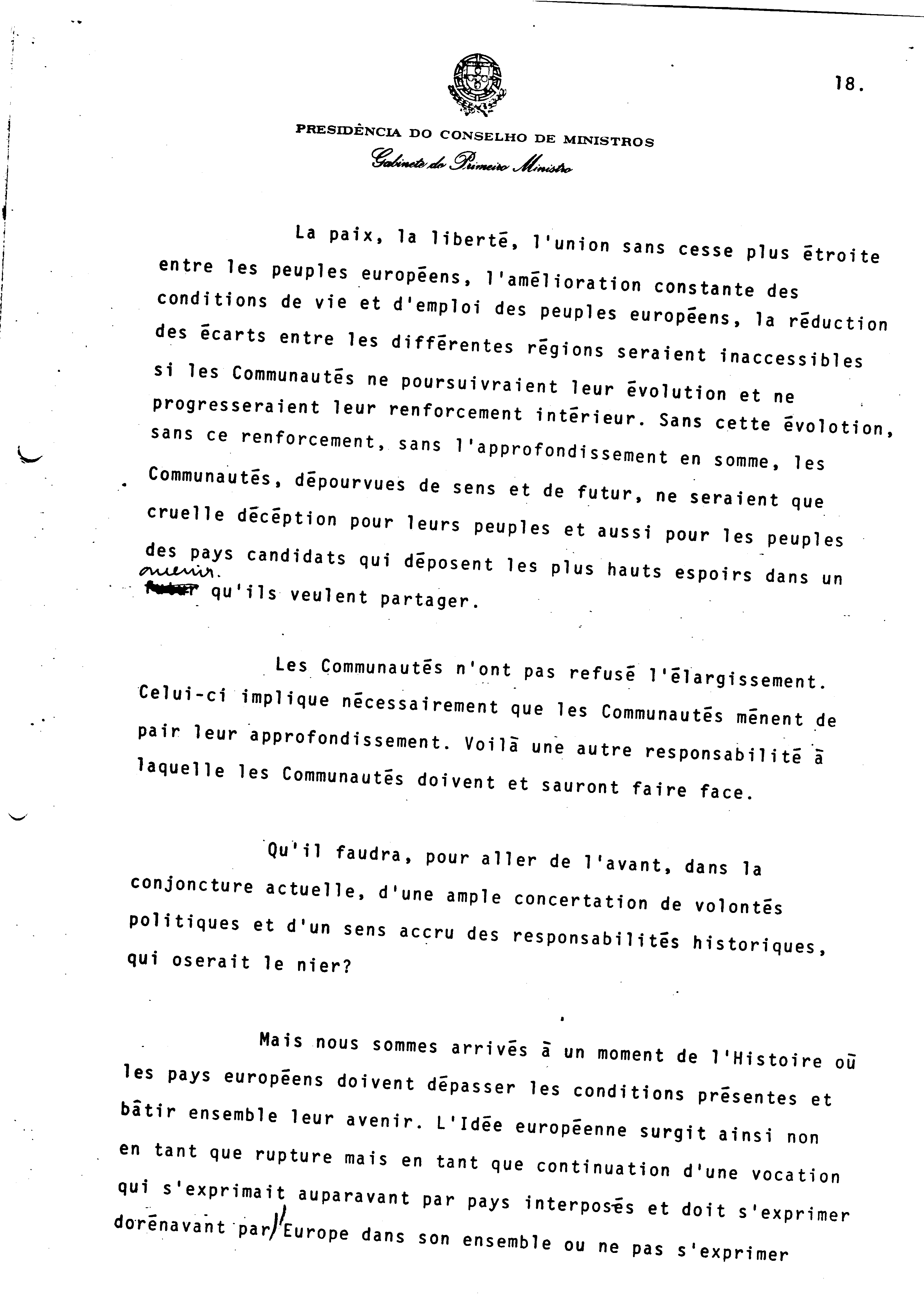 00986.023.002- pag.19