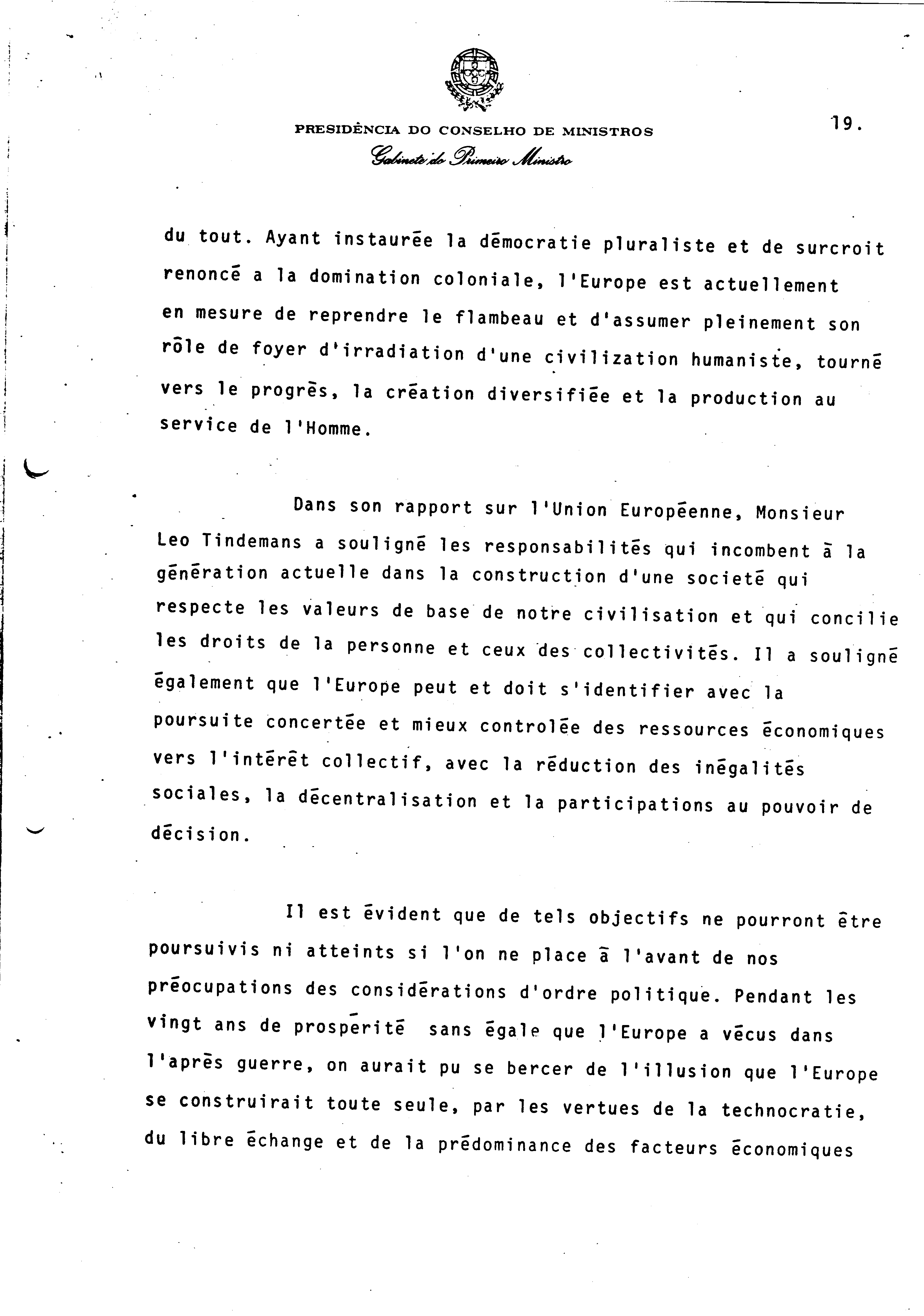 00986.023.002- pag.20