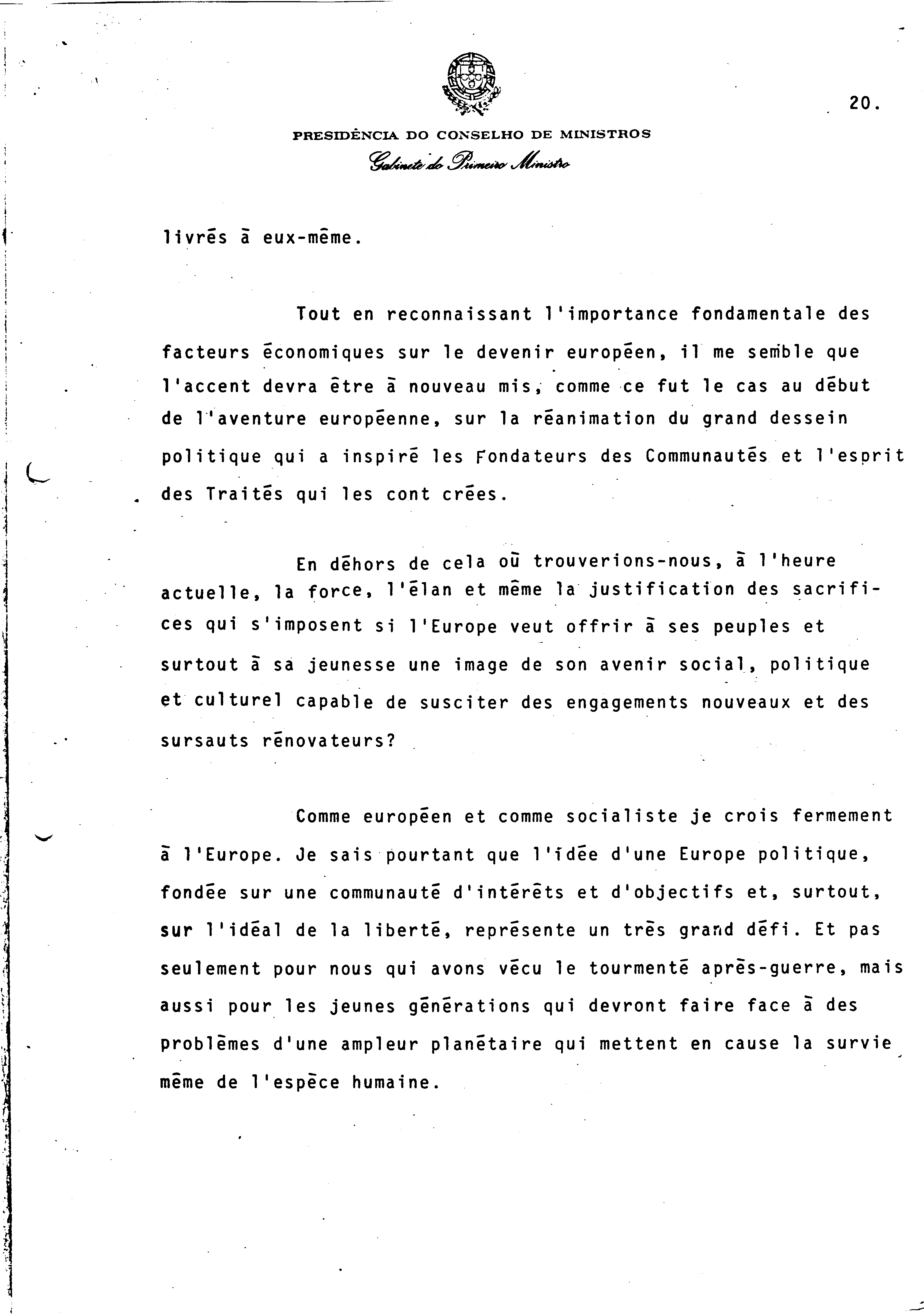 00986.023.002- pag.21