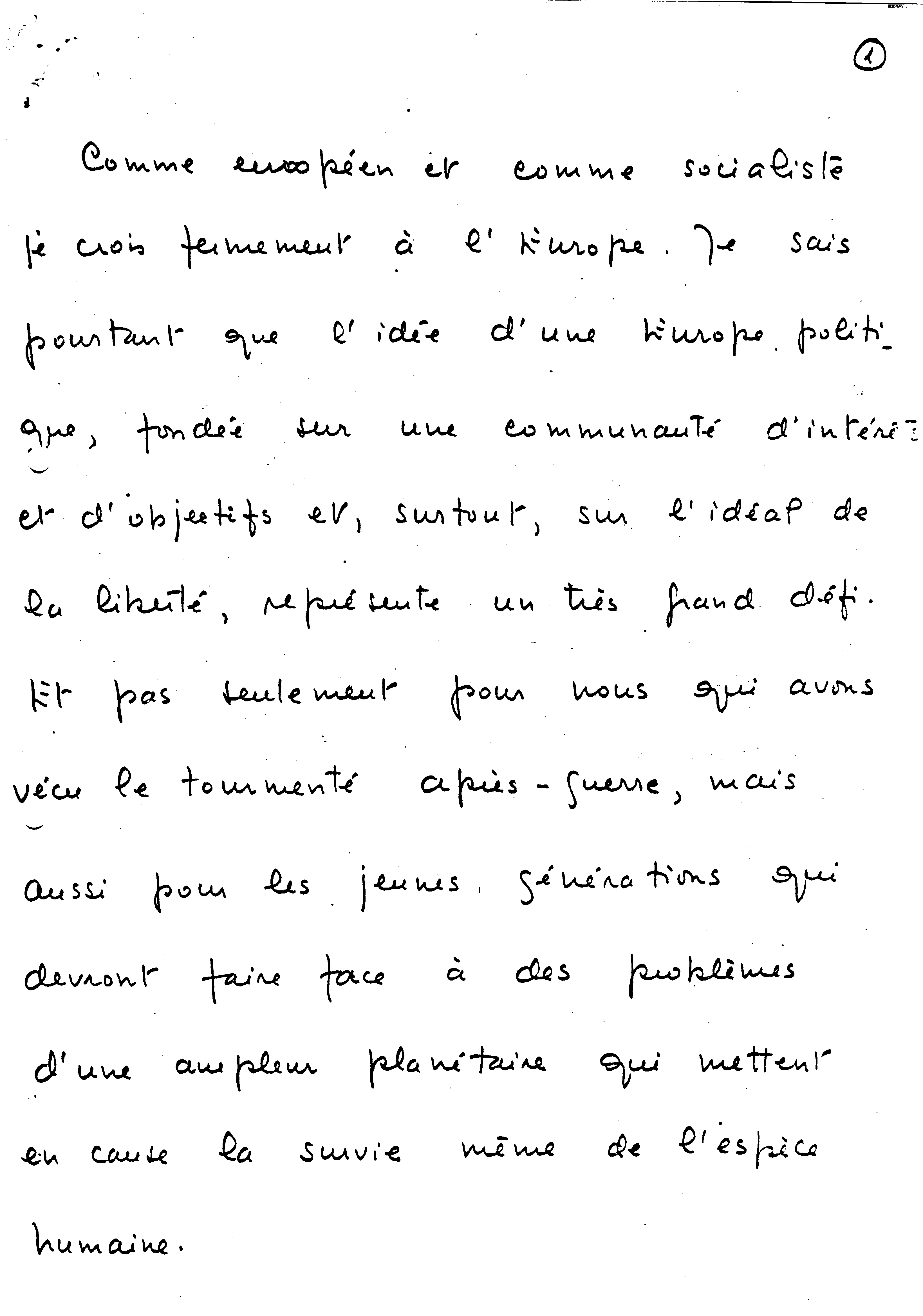 00986.023.002- pag.22
