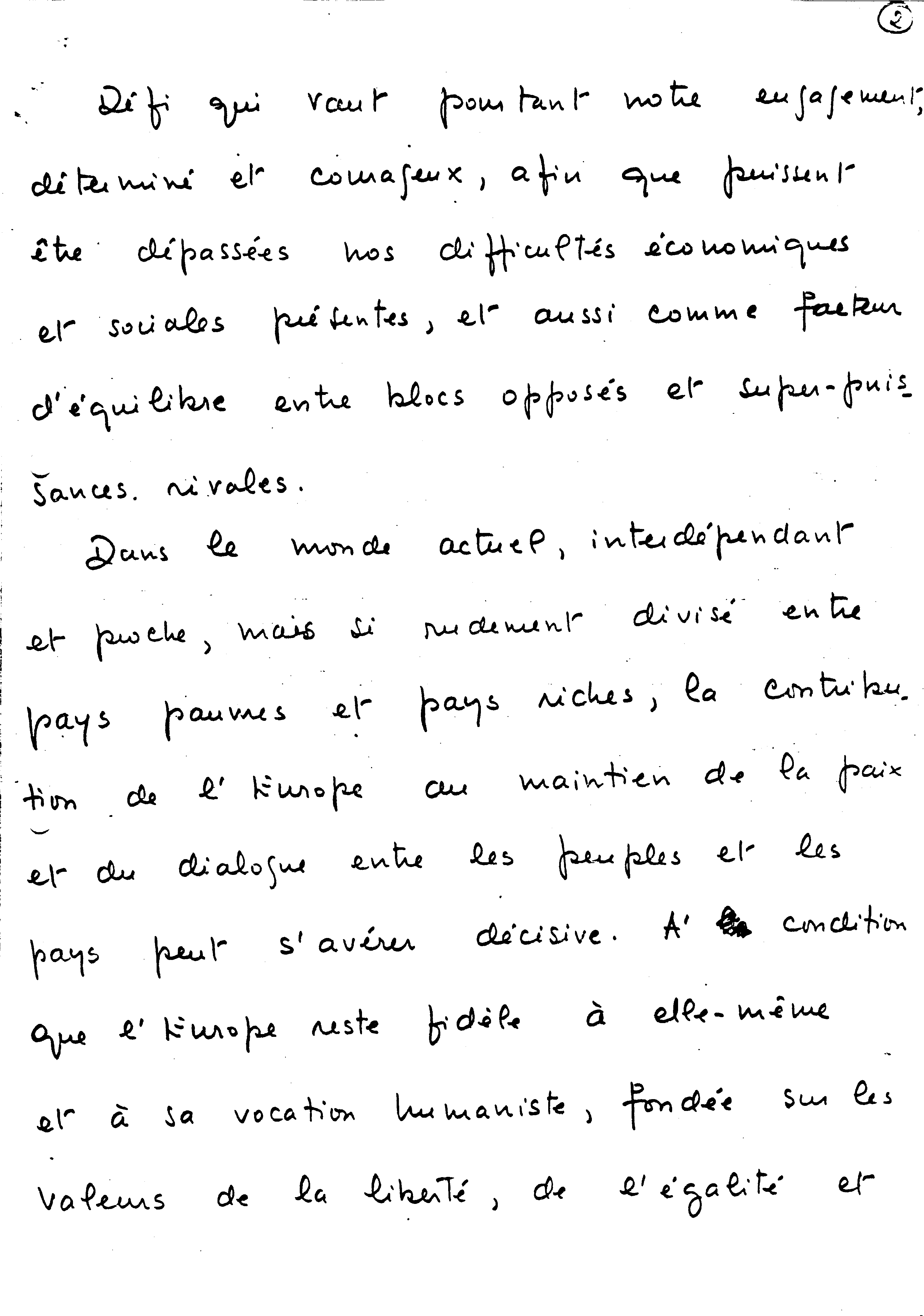 00986.023.002- pag.23