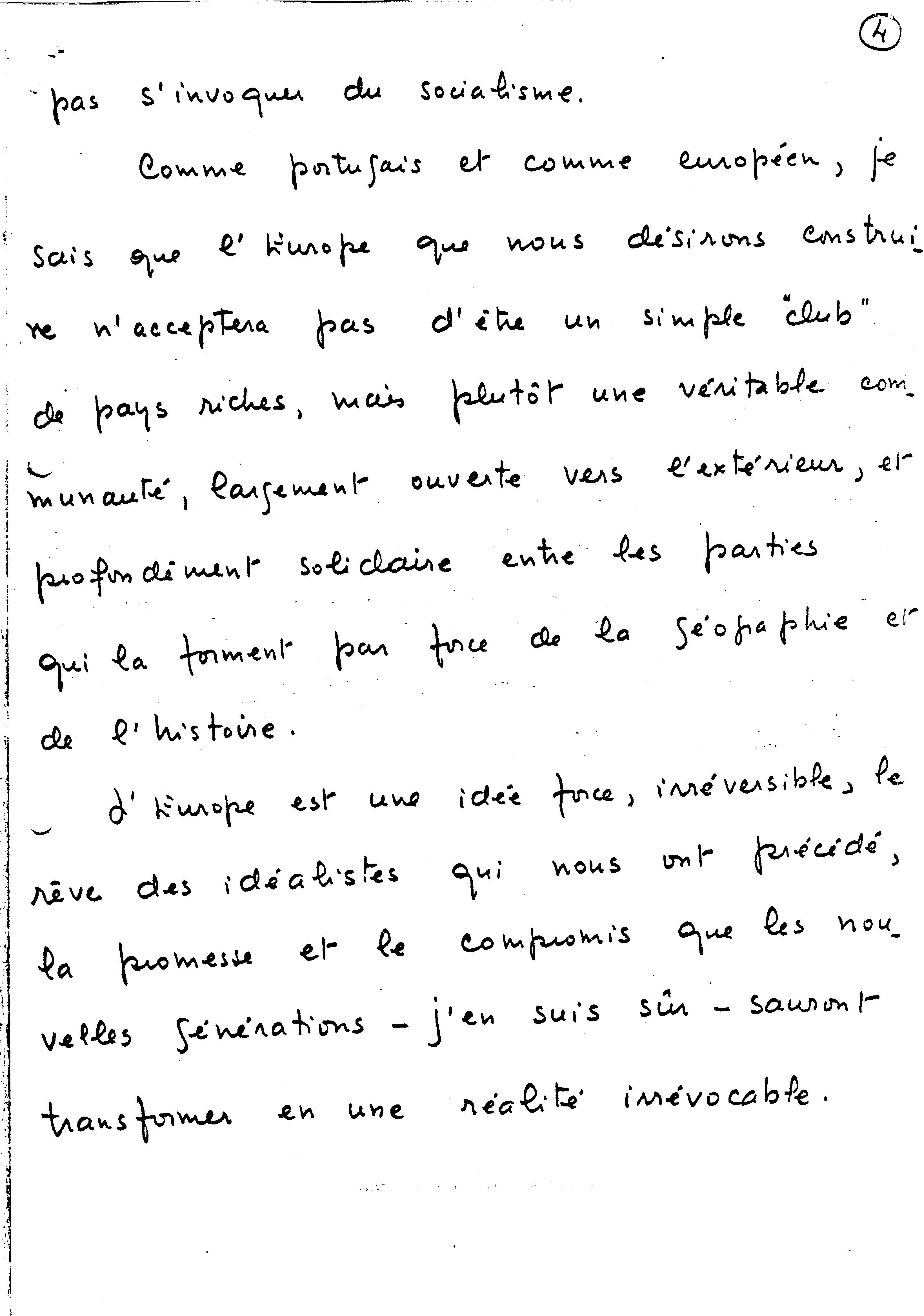 00986.023.002- pag.25
