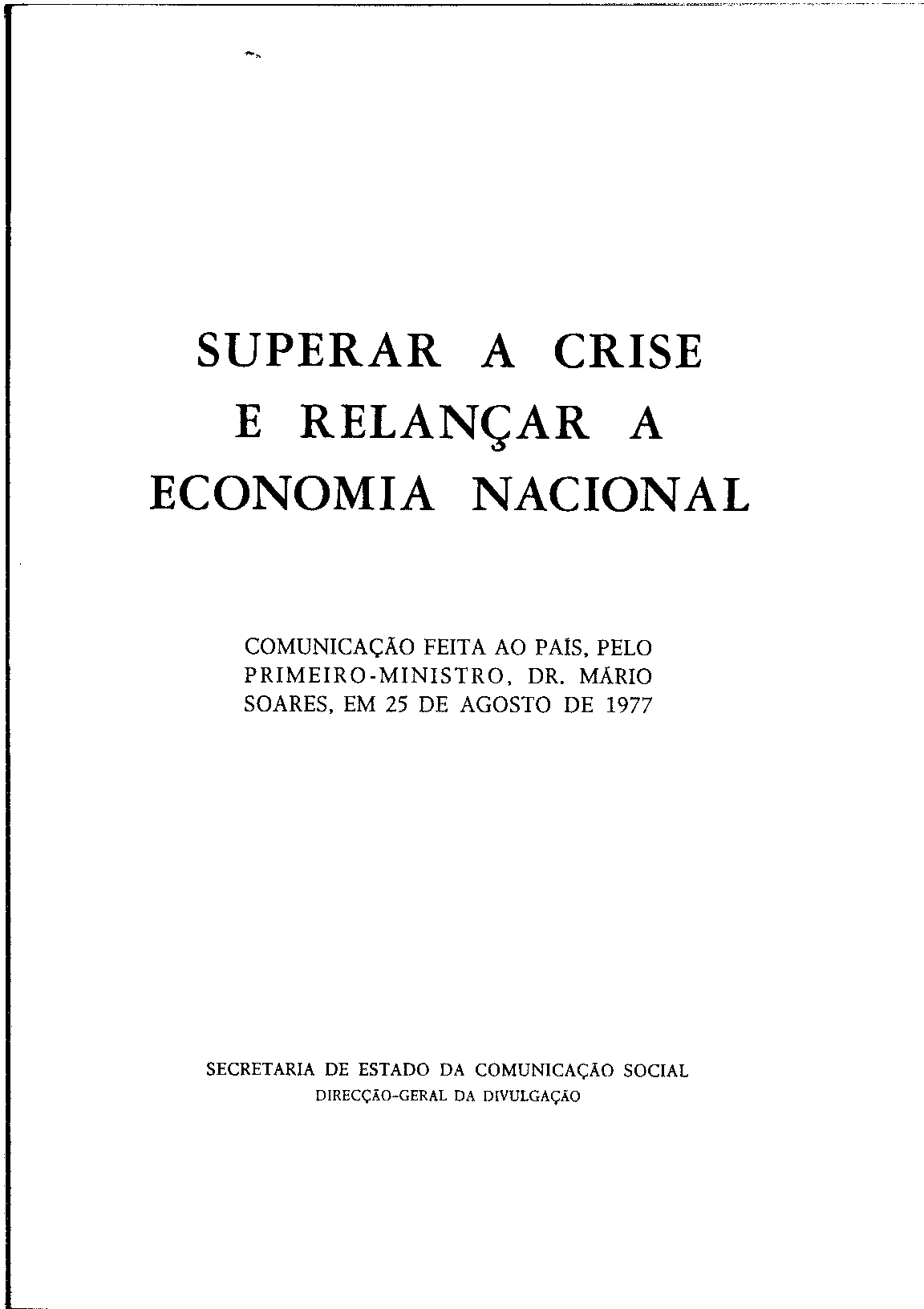 00986.025- pag.3