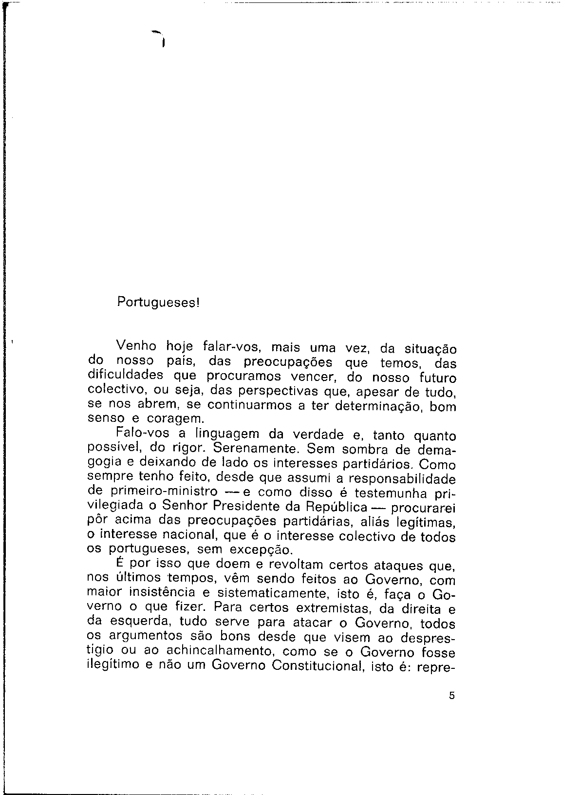 00986.025- pag.4