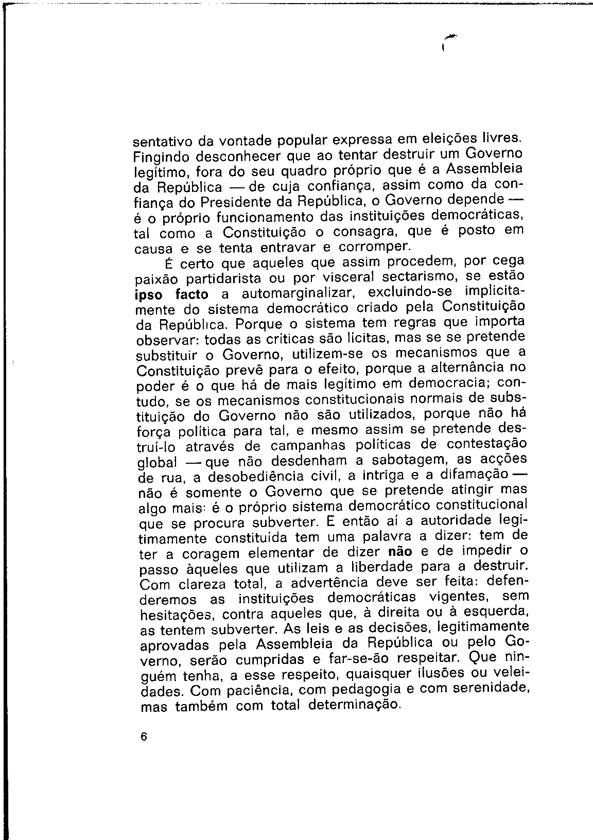 00986.025- pag.5