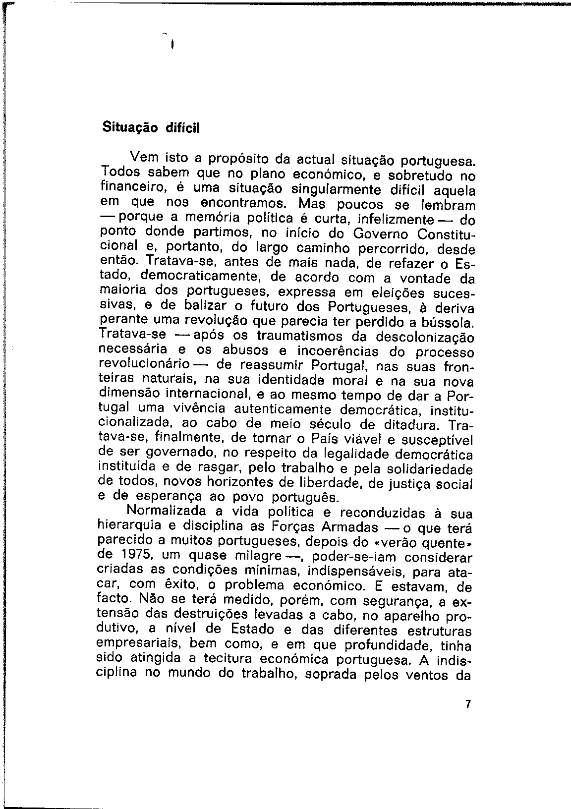 00986.025- pag.6