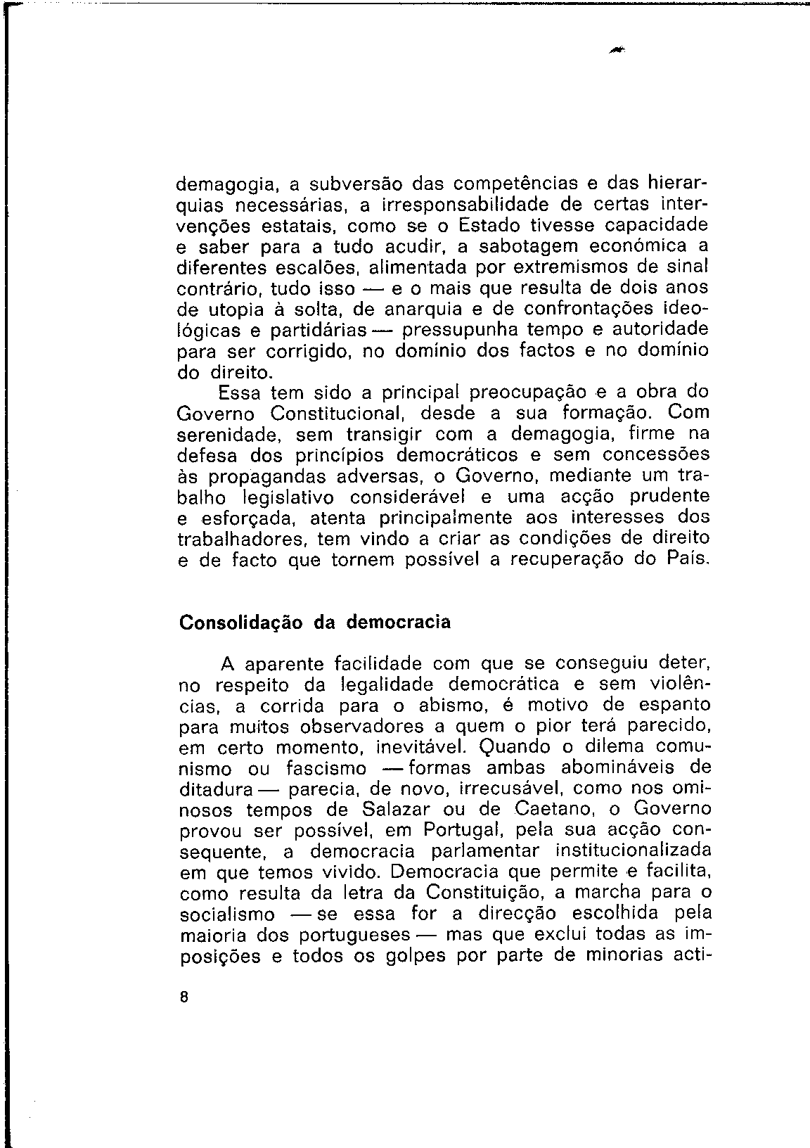 00986.025- pag.7