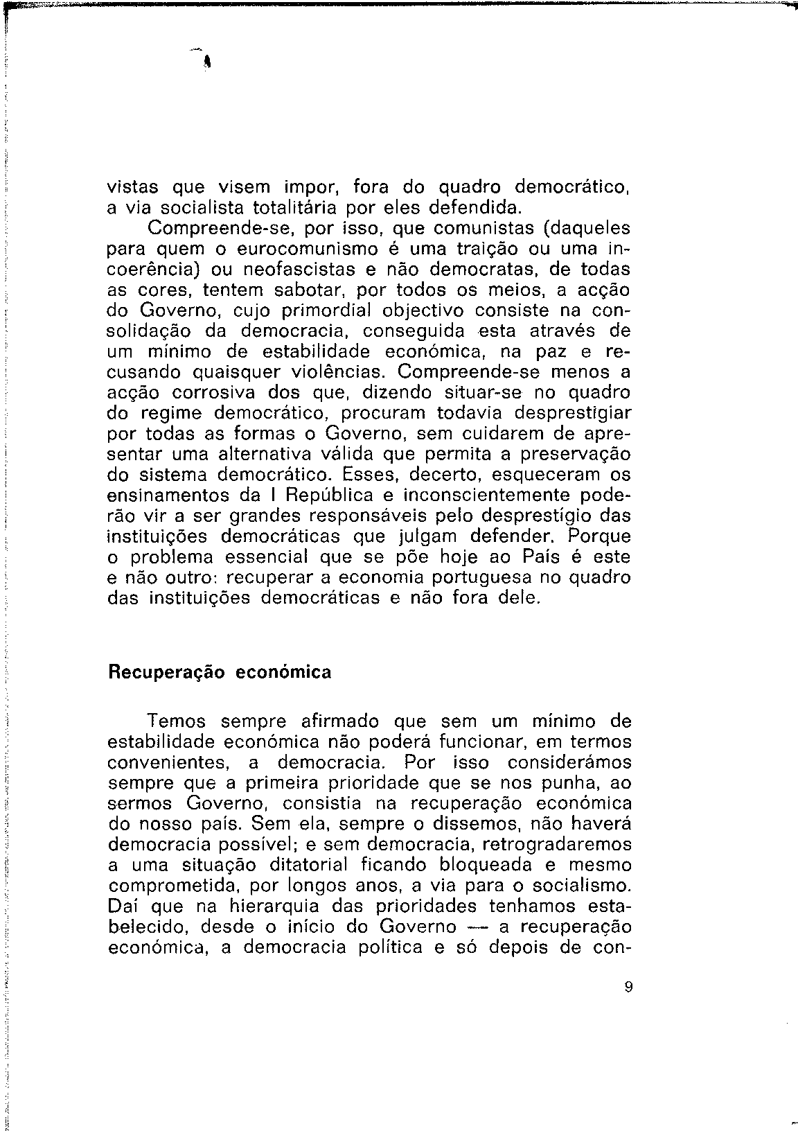 00986.025- pag.8