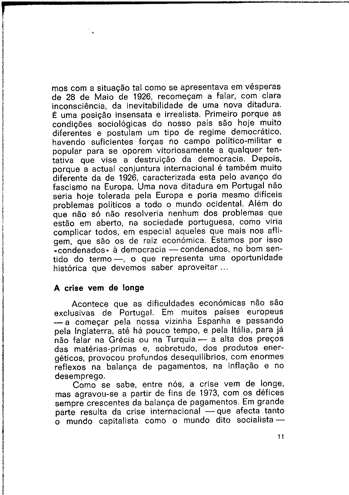 00986.025- pag.10