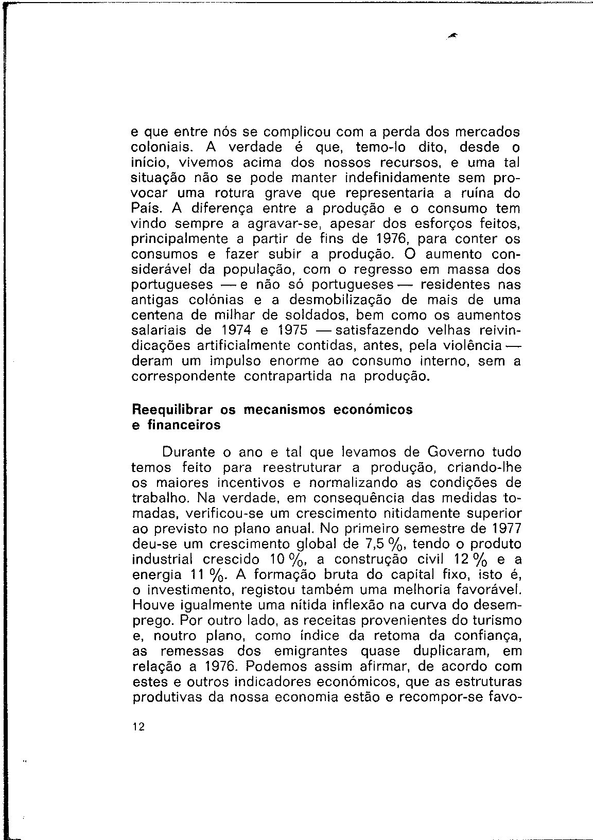 00986.025- pag.11