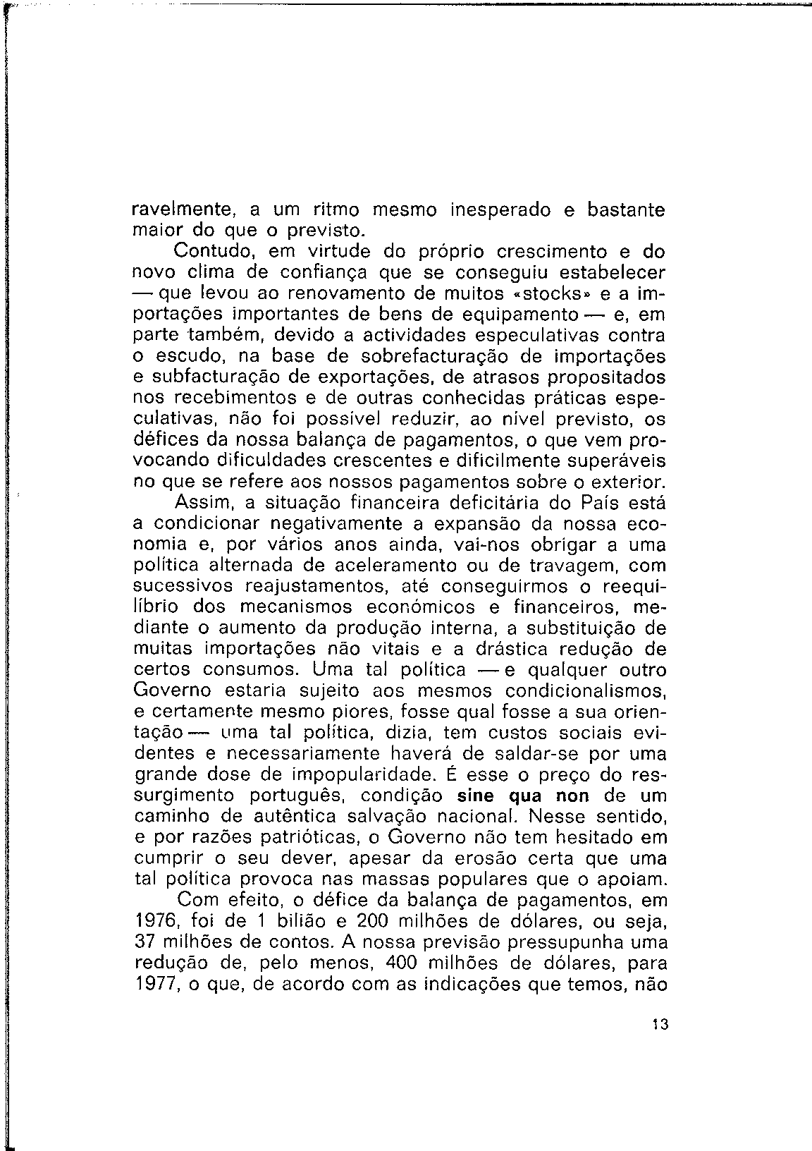 00986.025- pag.12