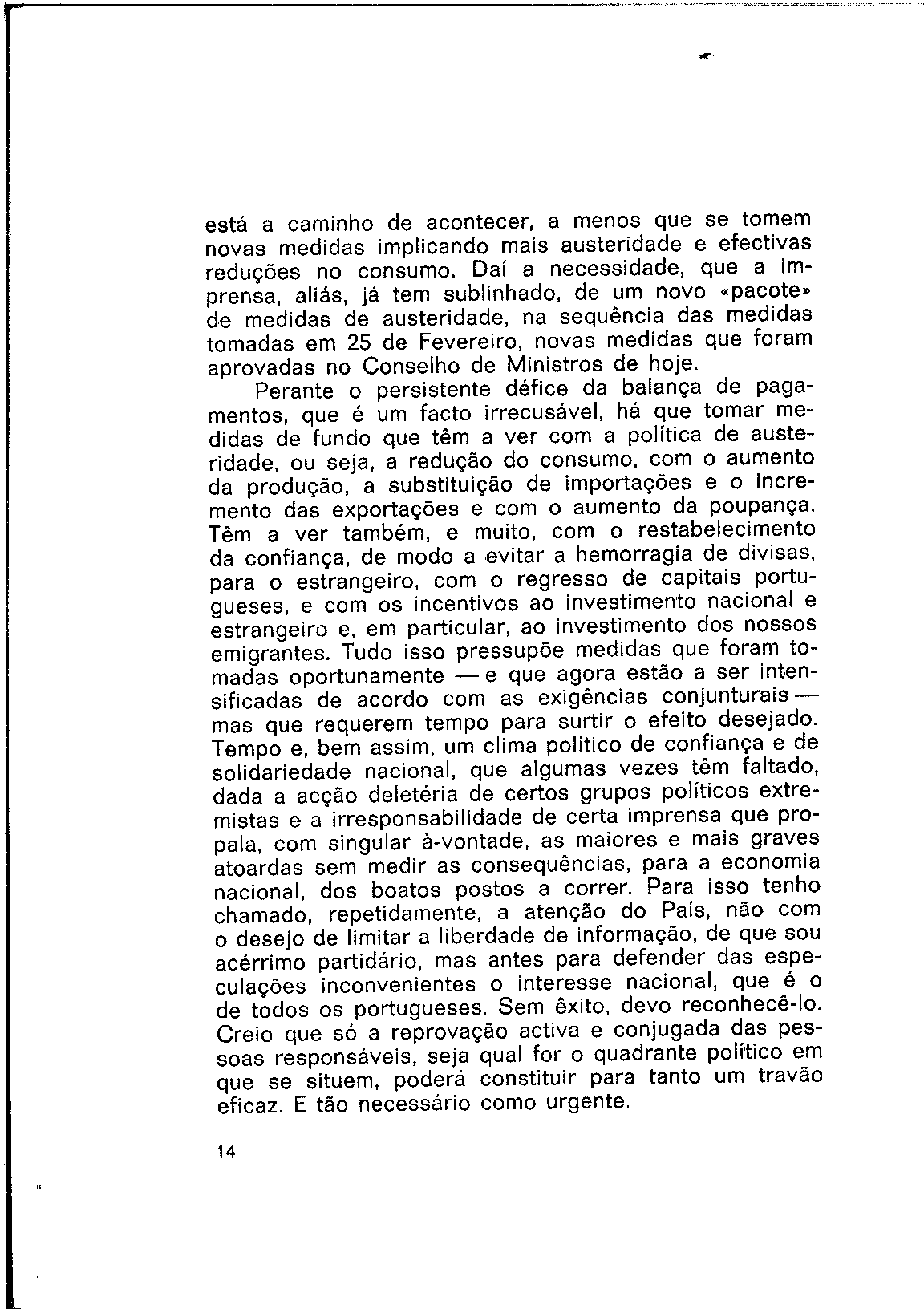 00986.025- pag.13