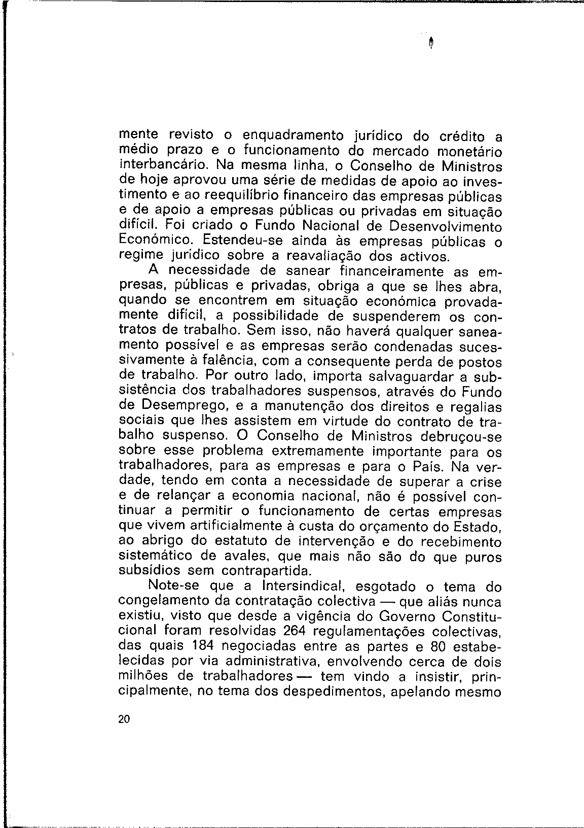00986.025- pag.19