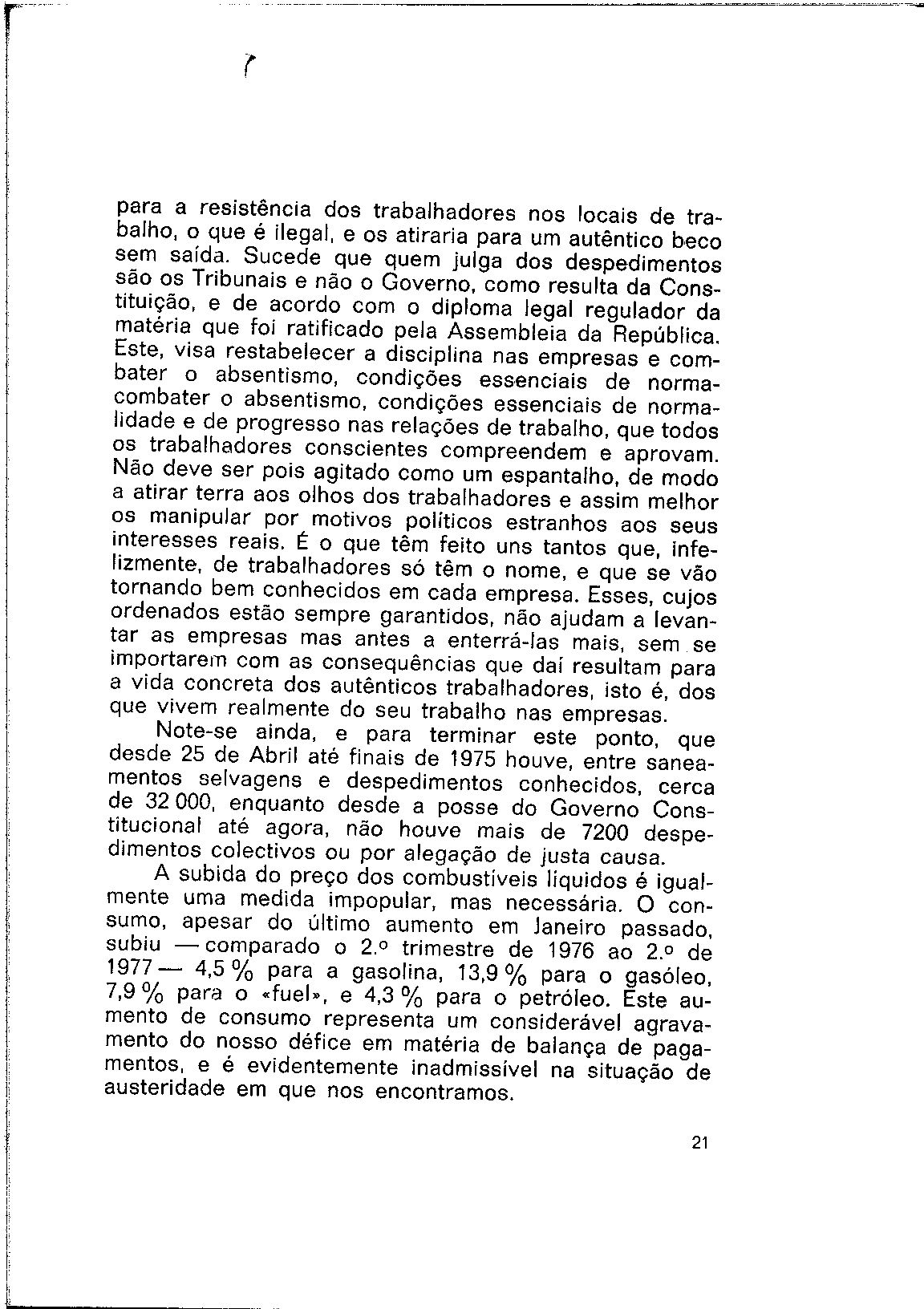 00986.025- pag.20