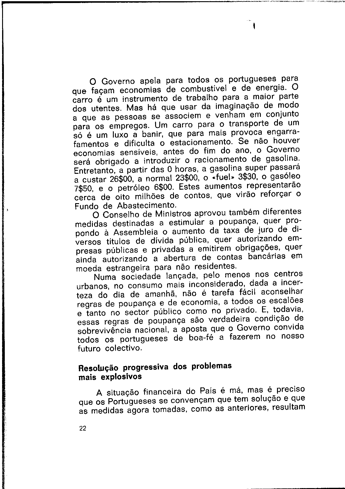 00986.025- pag.21