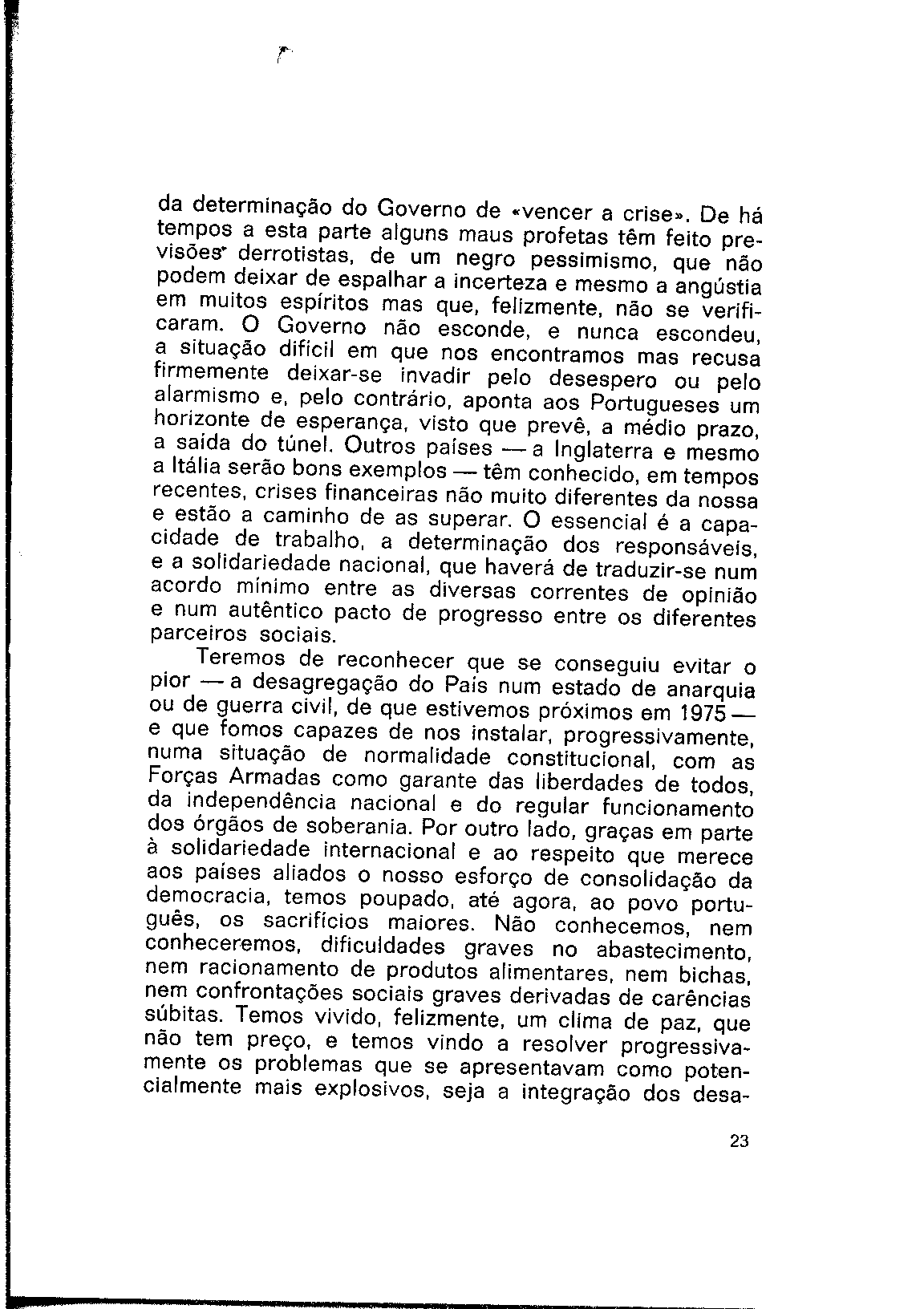 00986.025- pag.22