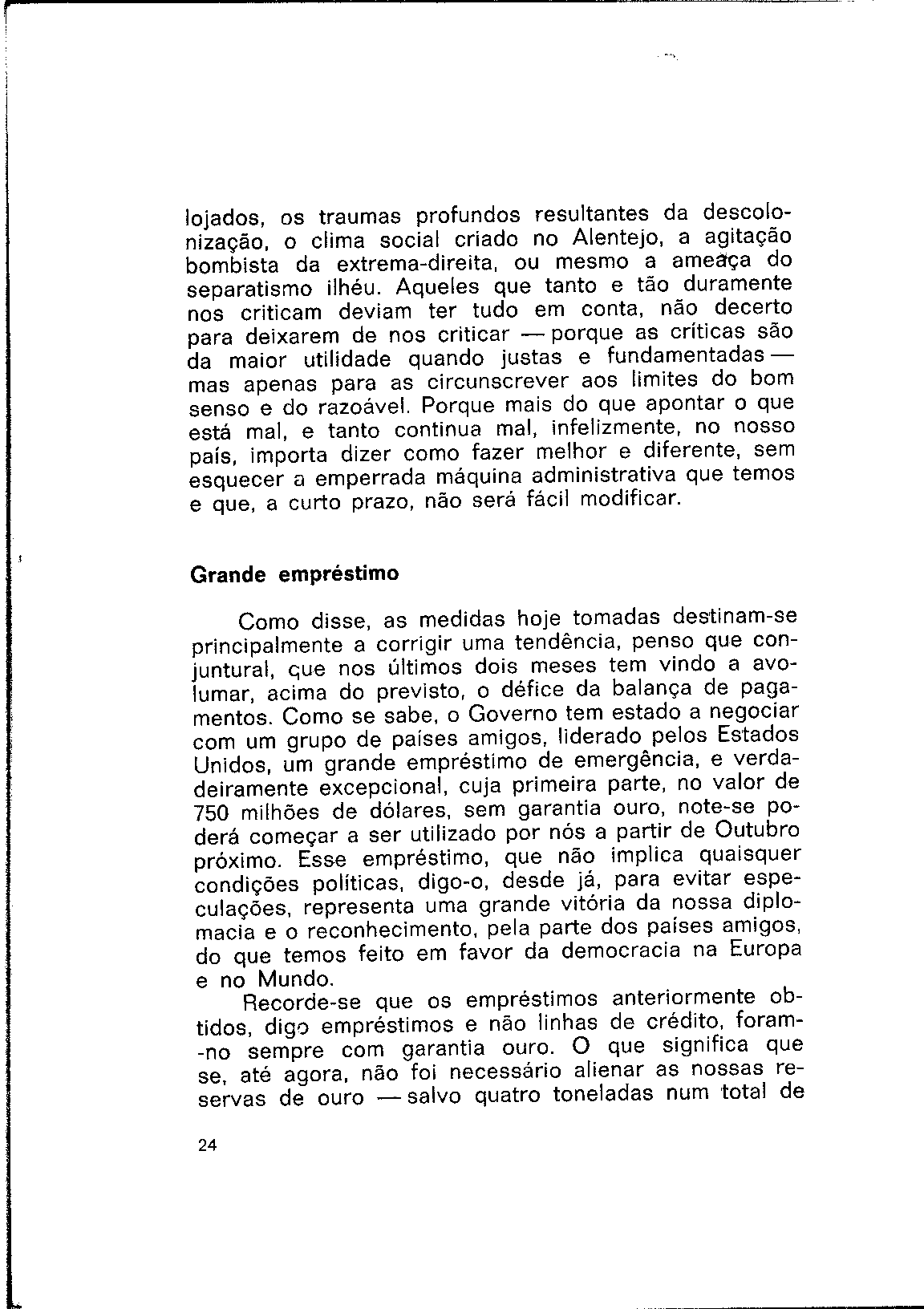 00986.025- pag.23