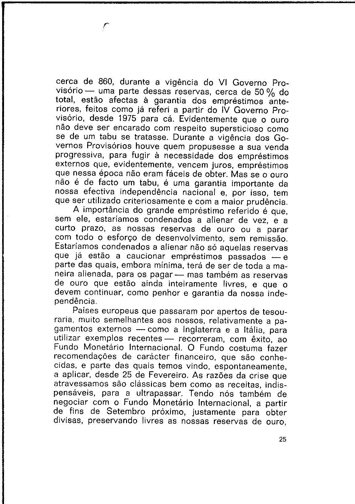 00986.025- pag.24