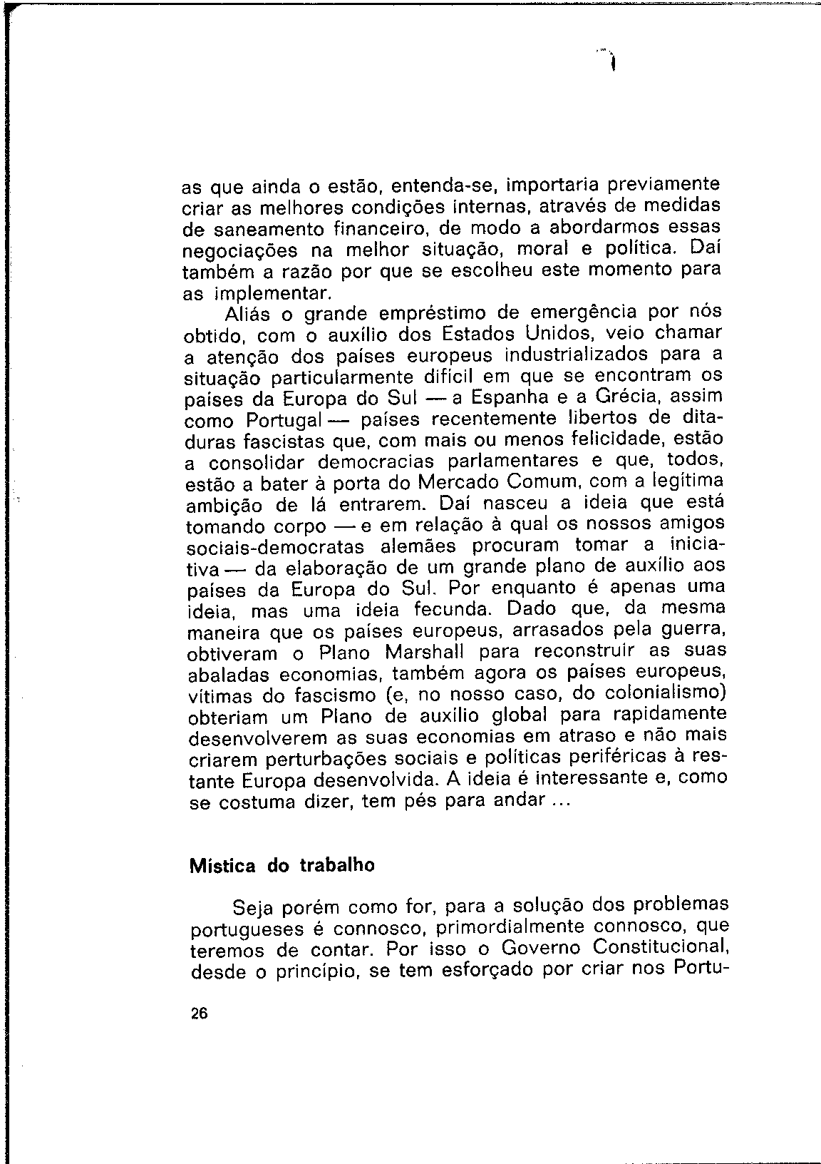 00986.025- pag.25