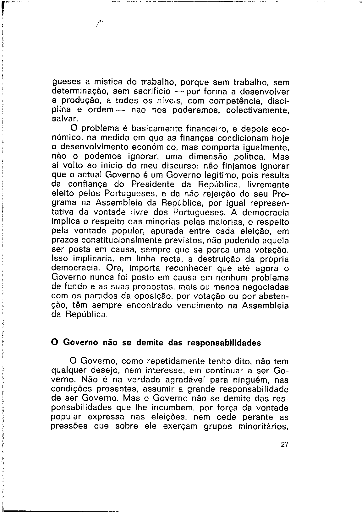 00986.025- pag.26