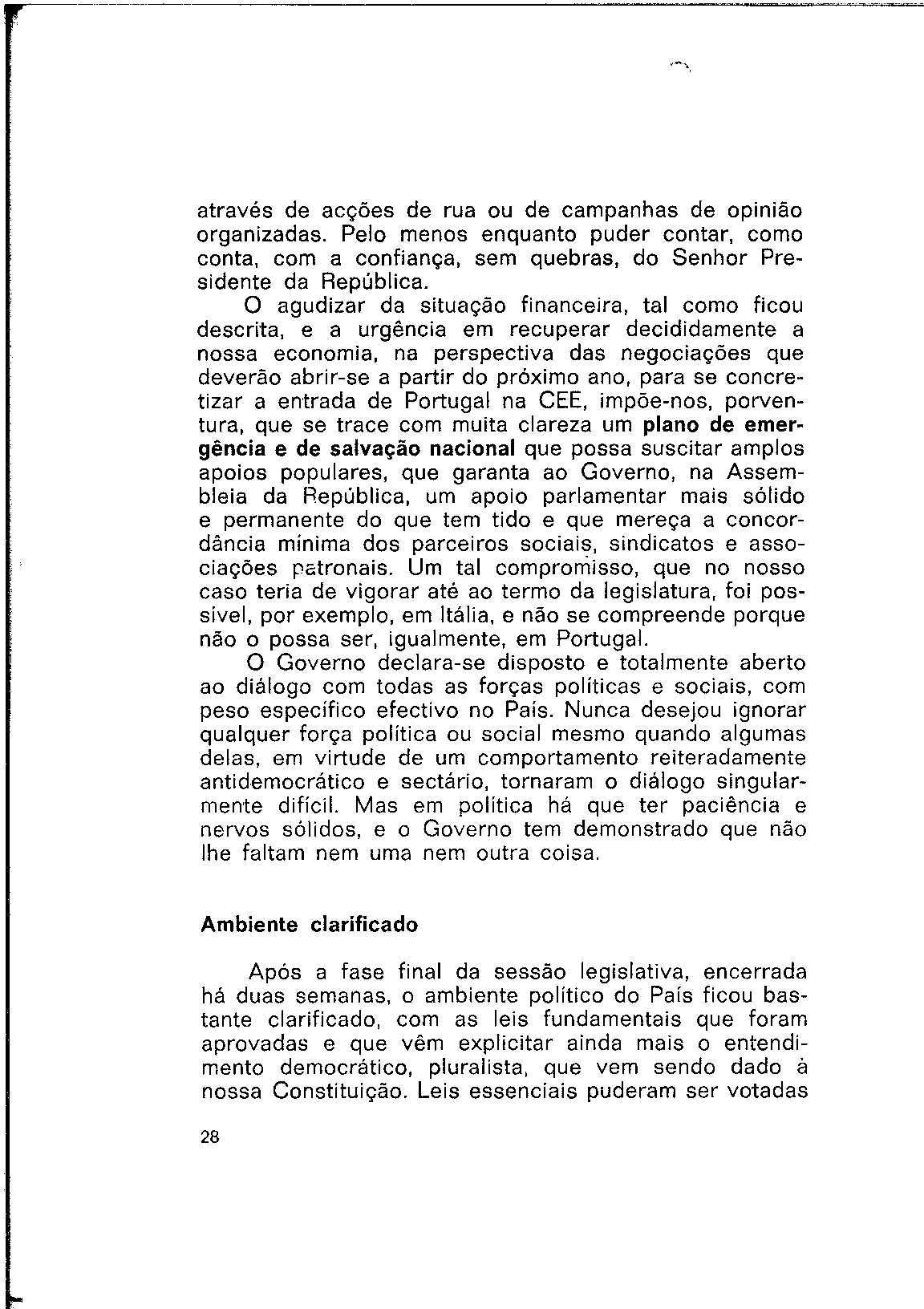00986.025- pag.27