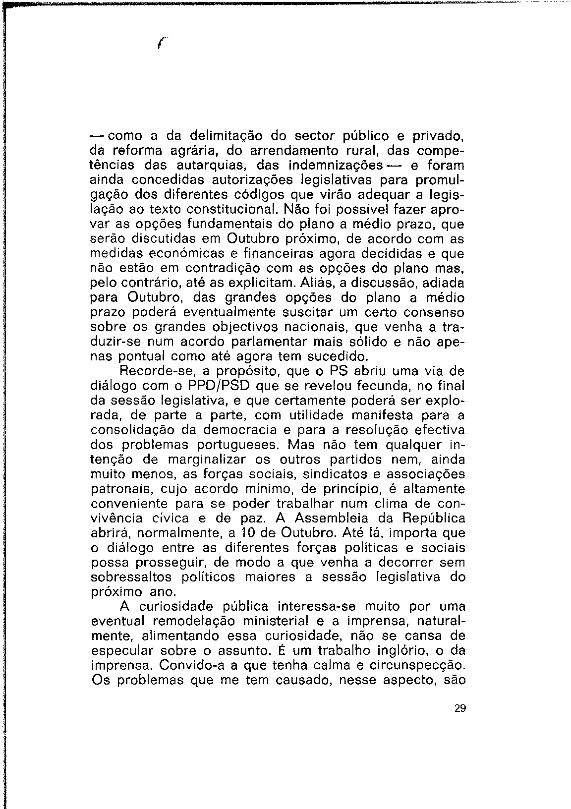 00986.025- pag.28