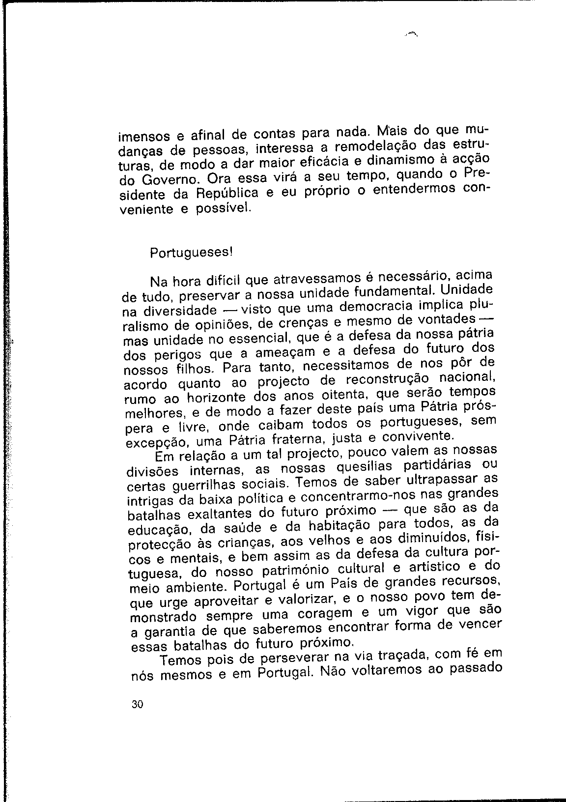 00986.025- pag.29