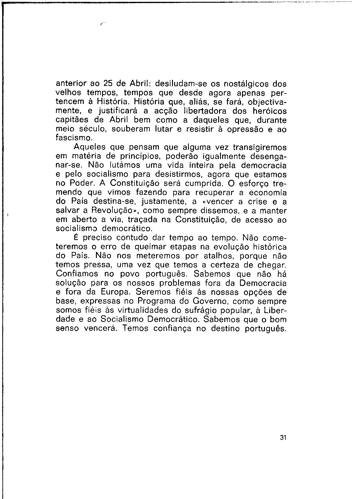 00986.025- pag.30